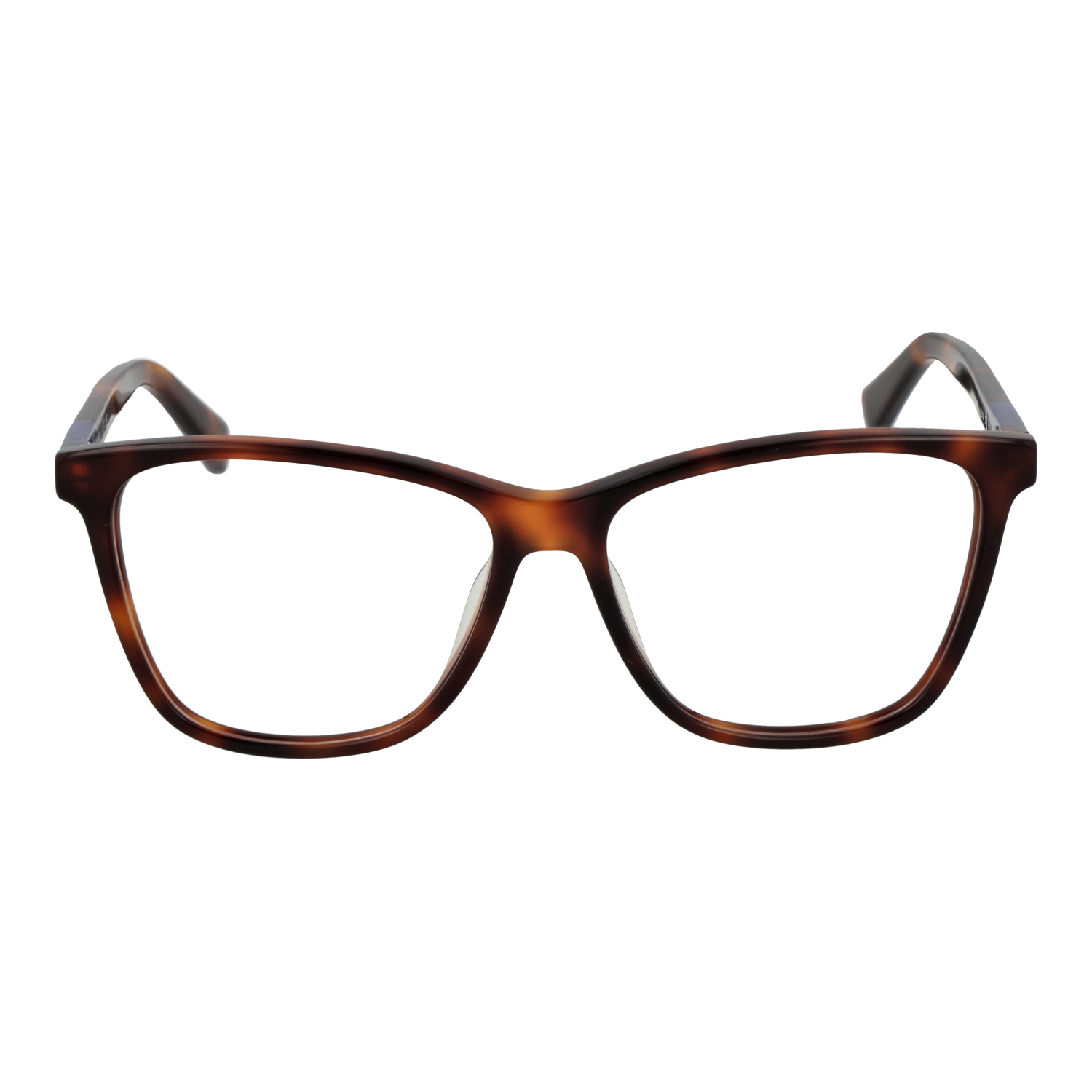 Longchamp Optical Frames Longchamp Eyeglasses Frames LO2700 230 52 Eyeglasses Eyewear designer