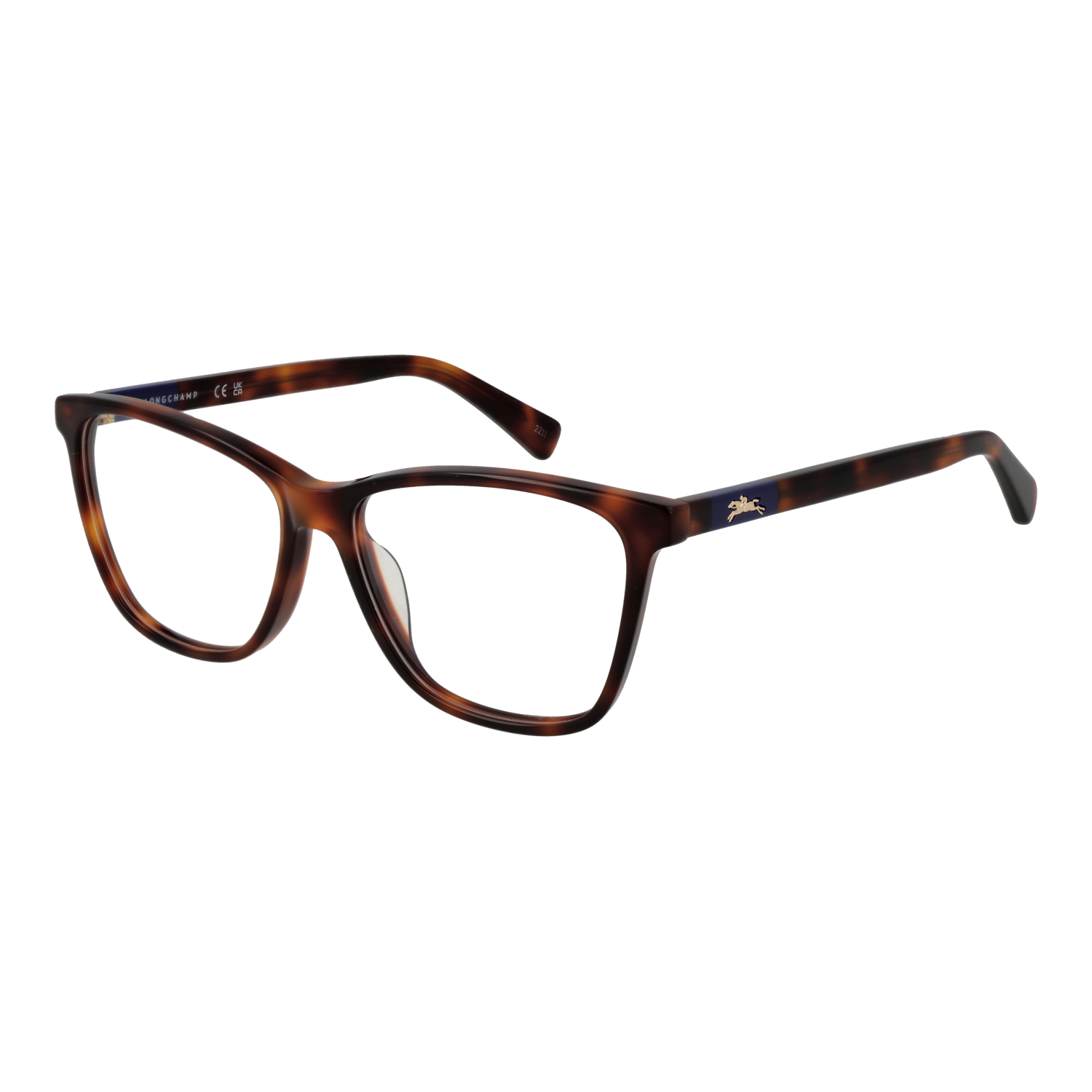 Longchamp Optical Frames Longchamp Eyeglasses Frames LO2700 230 52 Eyeglasses Eyewear designer