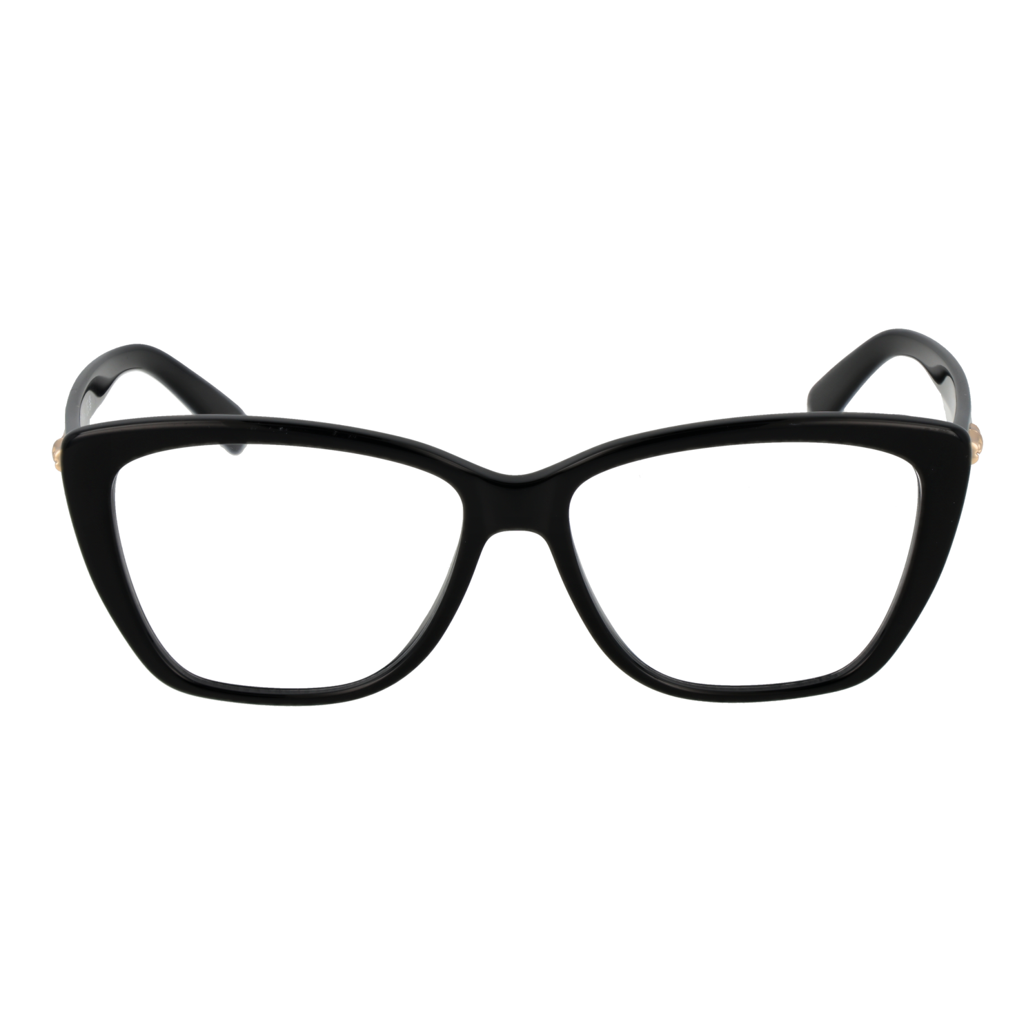 Longchamp Optical Frames Longchamp Eyeglasses Frames LO2705 001 53 Eyeglasses Eyewear designer