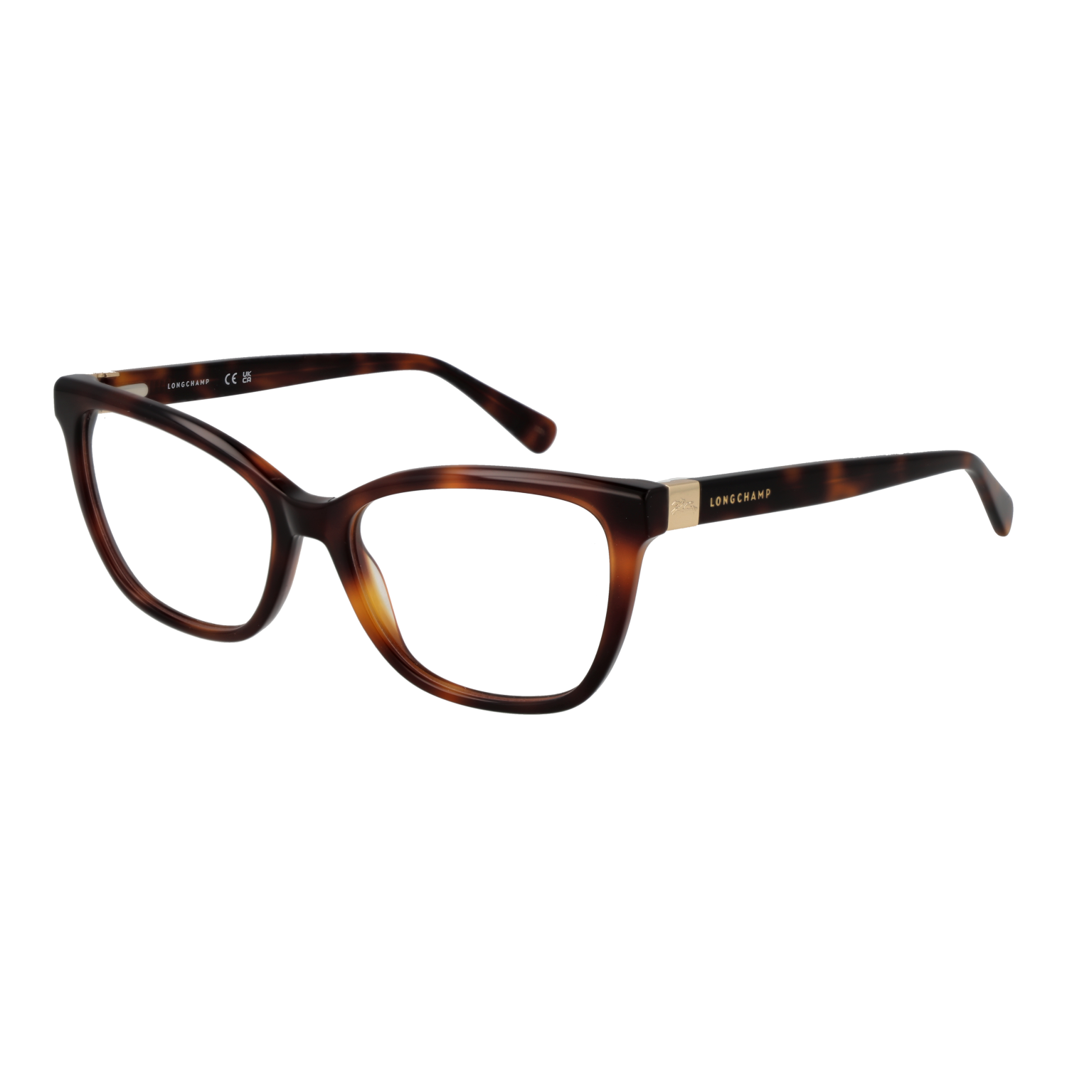 Longchamp Optical Frames Longchamp Eyeglasses Frames LO2707 230 54 Eyeglasses Eyewear designer