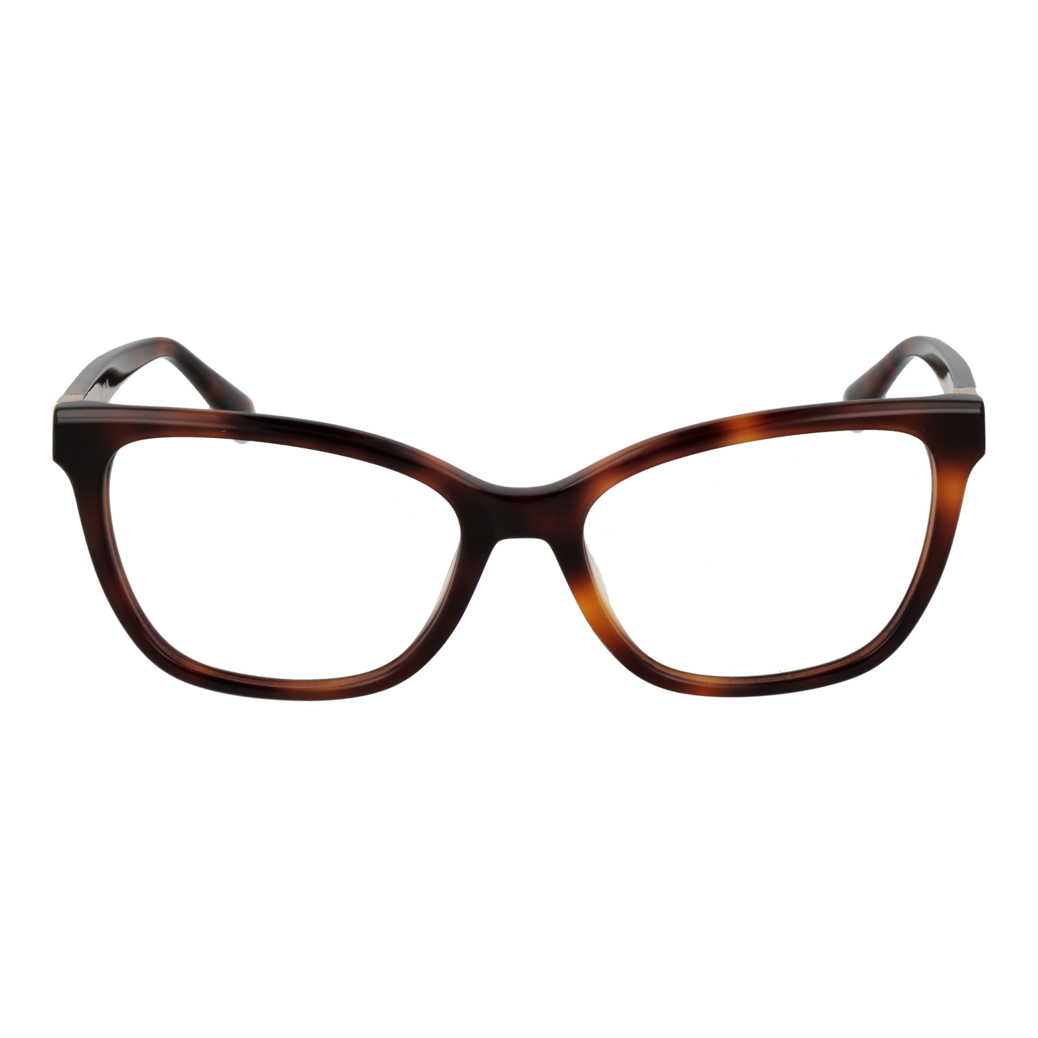Longchamp Optical Frames Longchamp Eyeglasses Frames LO2707 230 54 Eyeglasses Eyewear designer