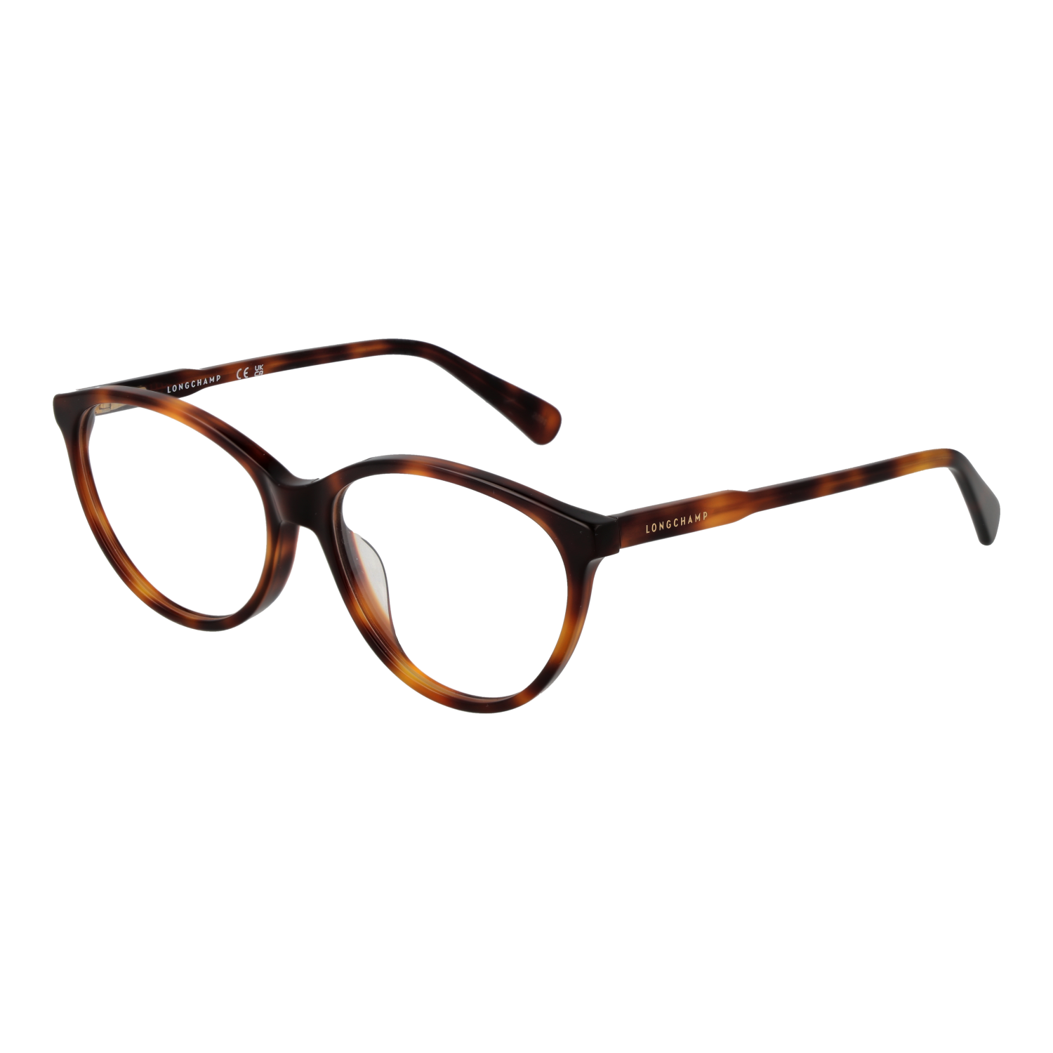 Longchamp Optical Frames Longchamp Eyeglasses Frames LO2709 230 53 Eyeglasses Eyewear designer