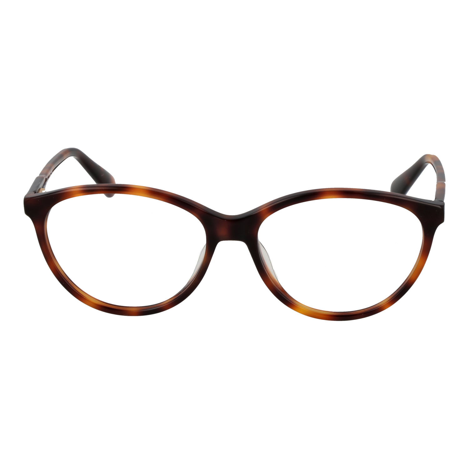 Longchamp Optical Frames Longchamp Eyeglasses Frames LO2709 230 53 Eyeglasses Eyewear designer