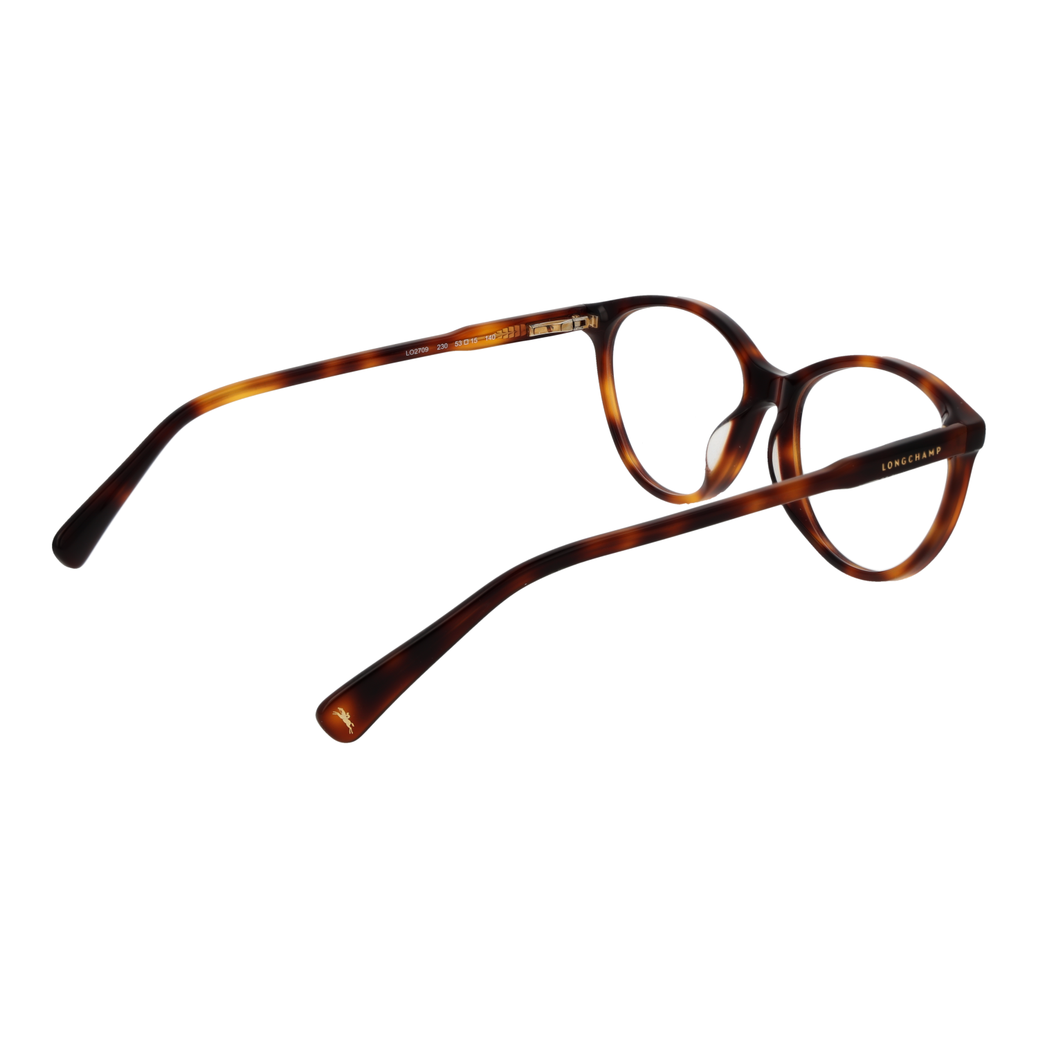 Longchamp Optical Frames Longchamp Eyeglasses Frames LO2709 230 53 Eyeglasses Eyewear designer