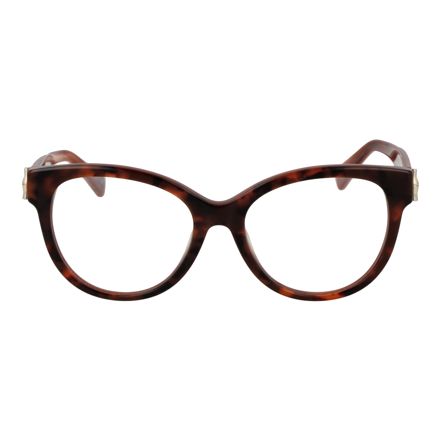 Longchamp Optical Frames Longchamp Eyeglasses Frames LO2714 230 52 Eyeglasses Eyewear designer