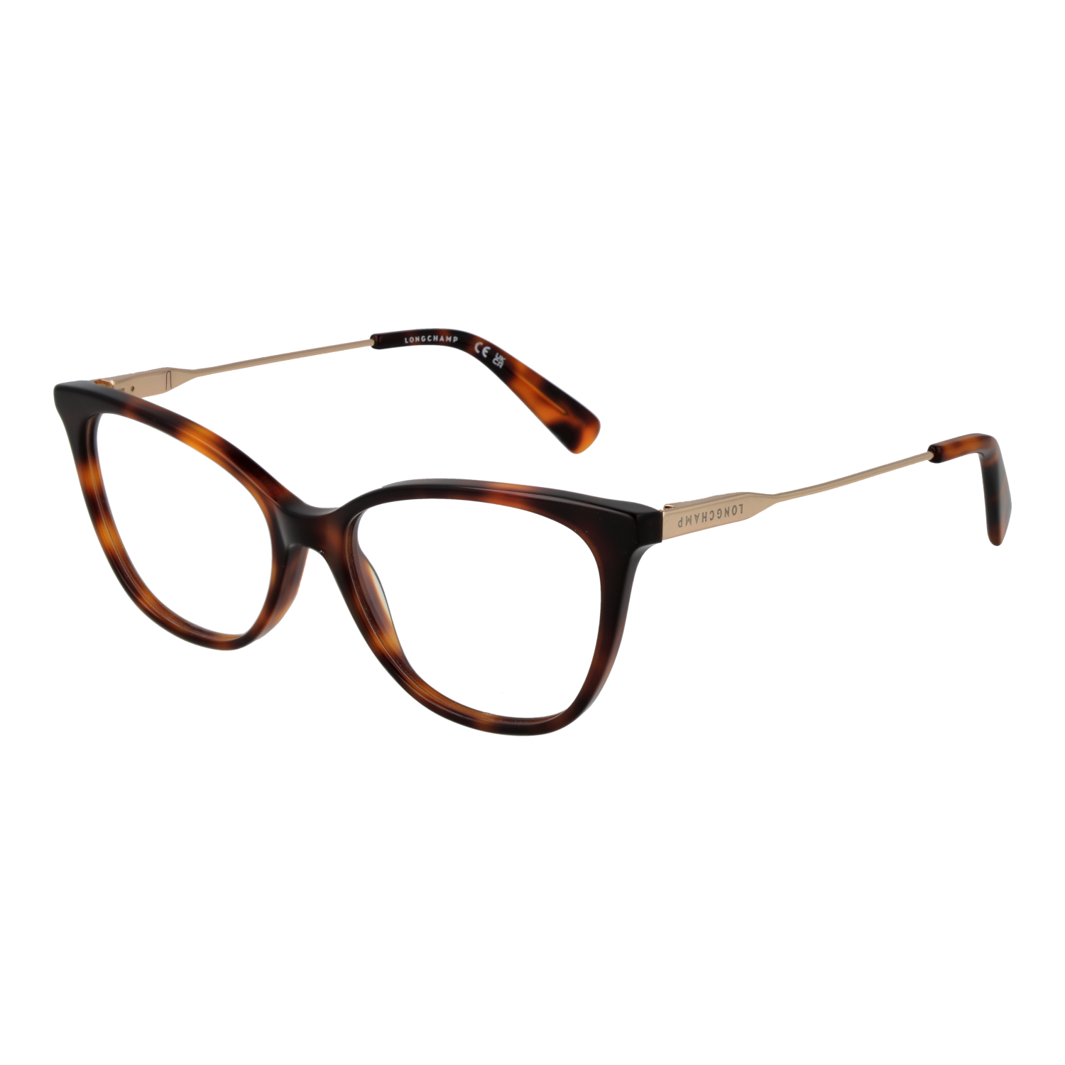 Longchamp Optical Frames Longchamp Eyeglasses Frames LO2719 230 53 Eyeglasses Eyewear designer