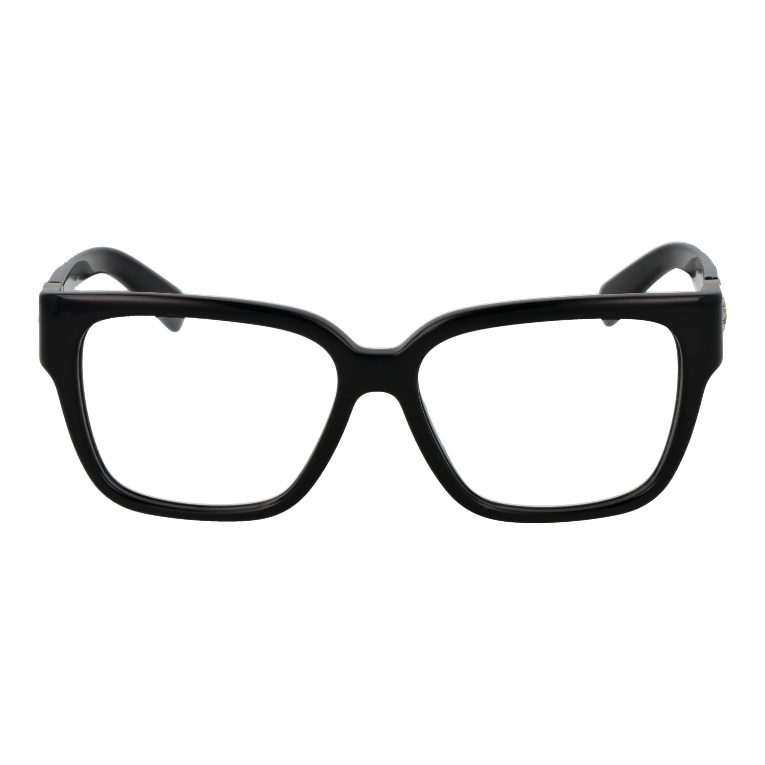 Longchamp Optical Frames Longchamp Eyeglasses Frames LO2731 001 52 Eyeglasses Eyewear designer