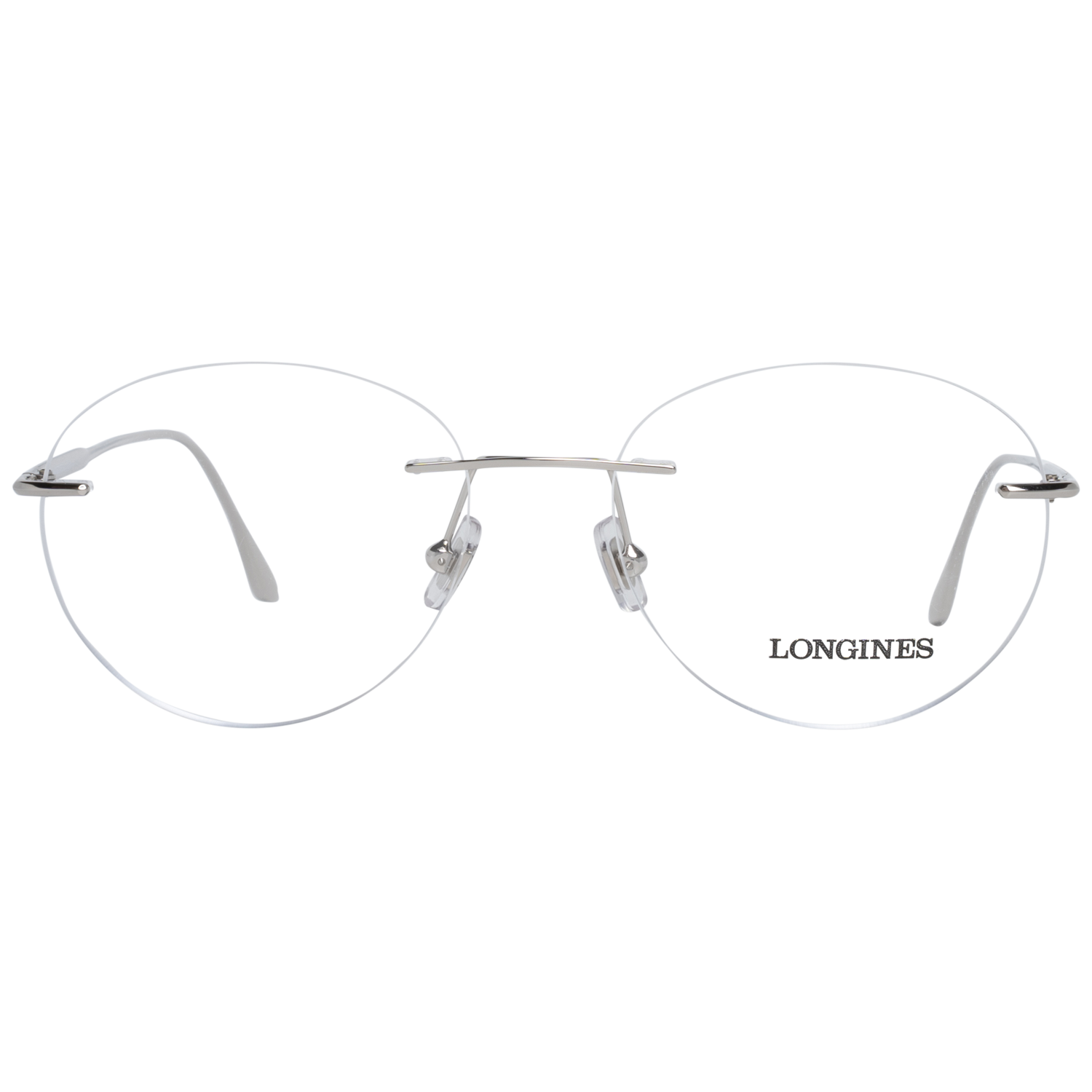 Longines Frames Longines Optical Frame LG5002-H 016 53 Eyeglasses Eyewear UK USA Australia 