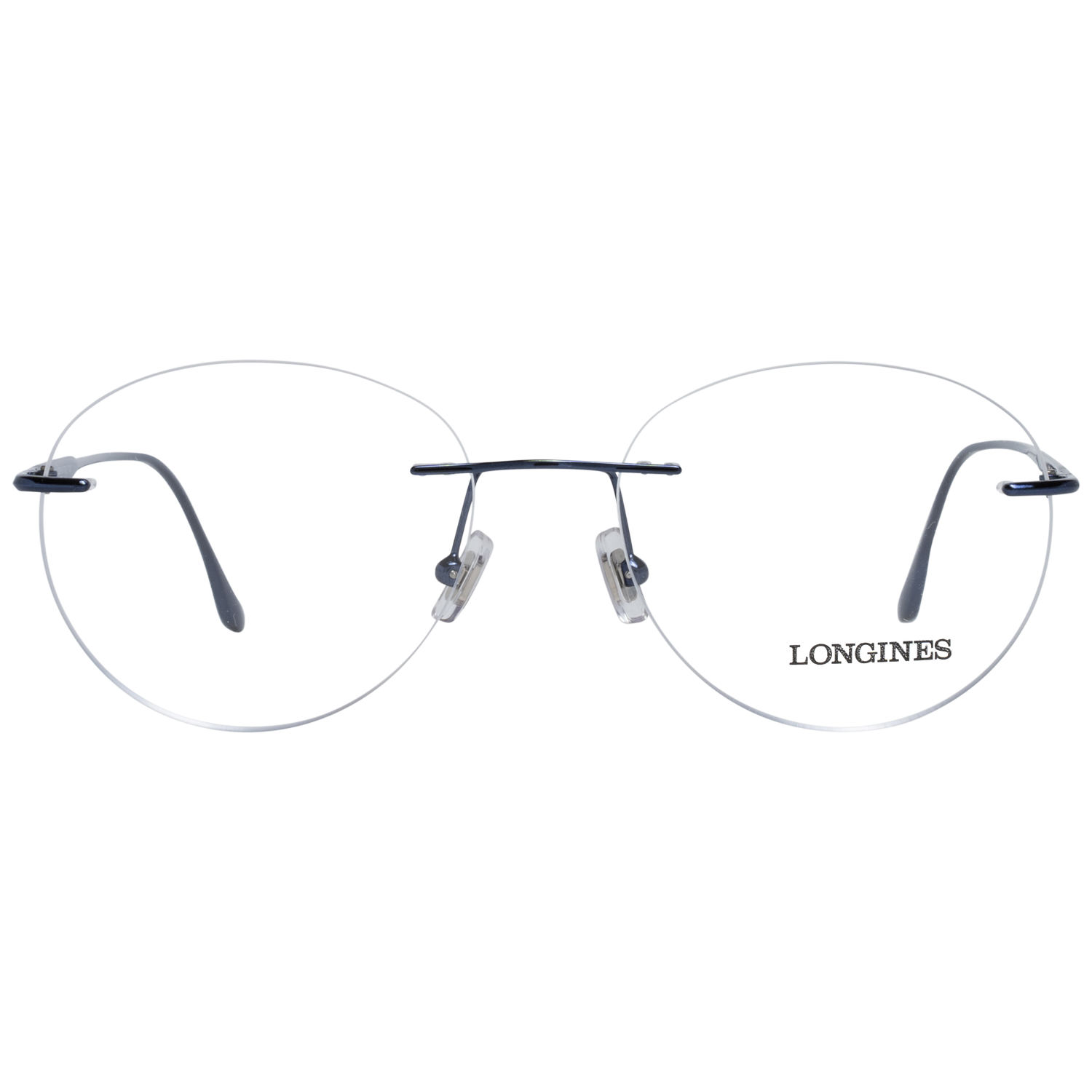 Longines Frames Longines Optical Frame LG5002-H 090 53 Eyeglasses Eyewear UK USA Australia 