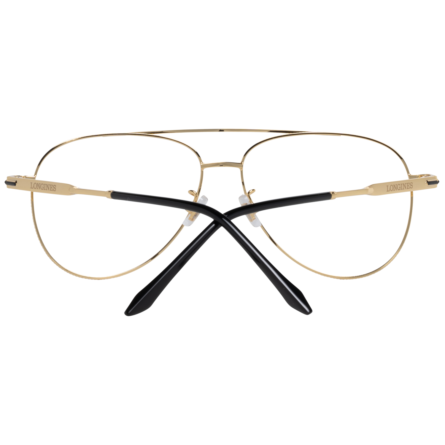Longines Frames Longines Optical Frame LG5003-H 030 56 Eyeglasses Eyewear UK USA Australia 
