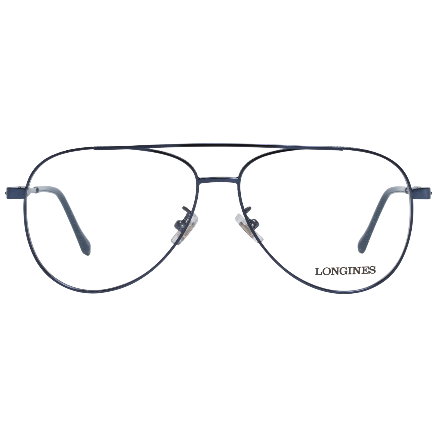 Longines Frames Longines Optical Frame LG5003-H 090 56 Eyeglasses Eyewear UK USA Australia 
