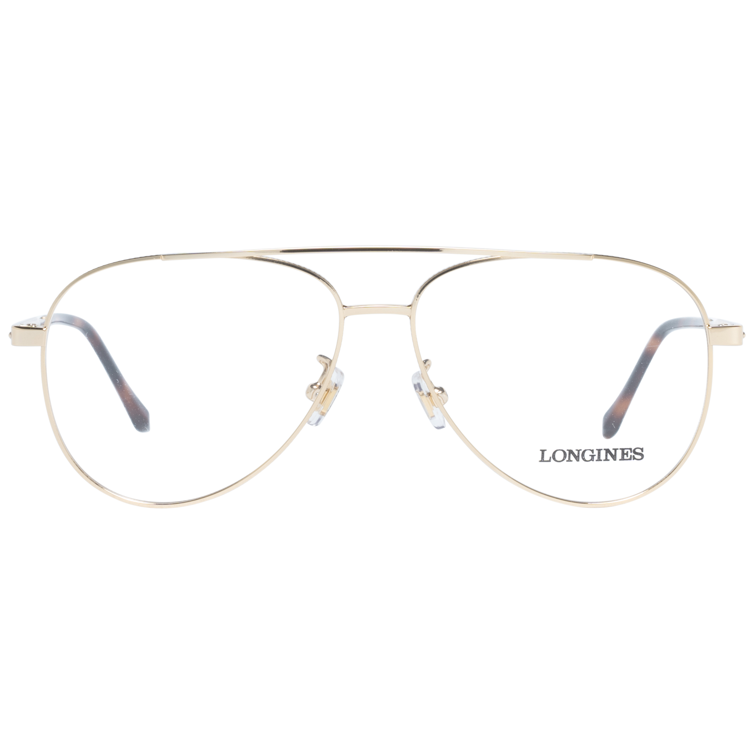 Longines Optical Frames Longines Optical Frame LG5003-H 30A 56 Eyeglasses Eyewear UK USA Australia 