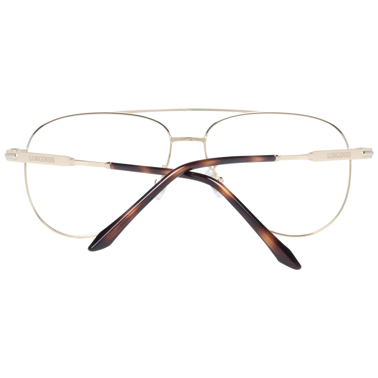 Longines Optical Frames Longines Optical Frame LG5003-H 30A 56 Eyeglasses Eyewear UK USA Australia 