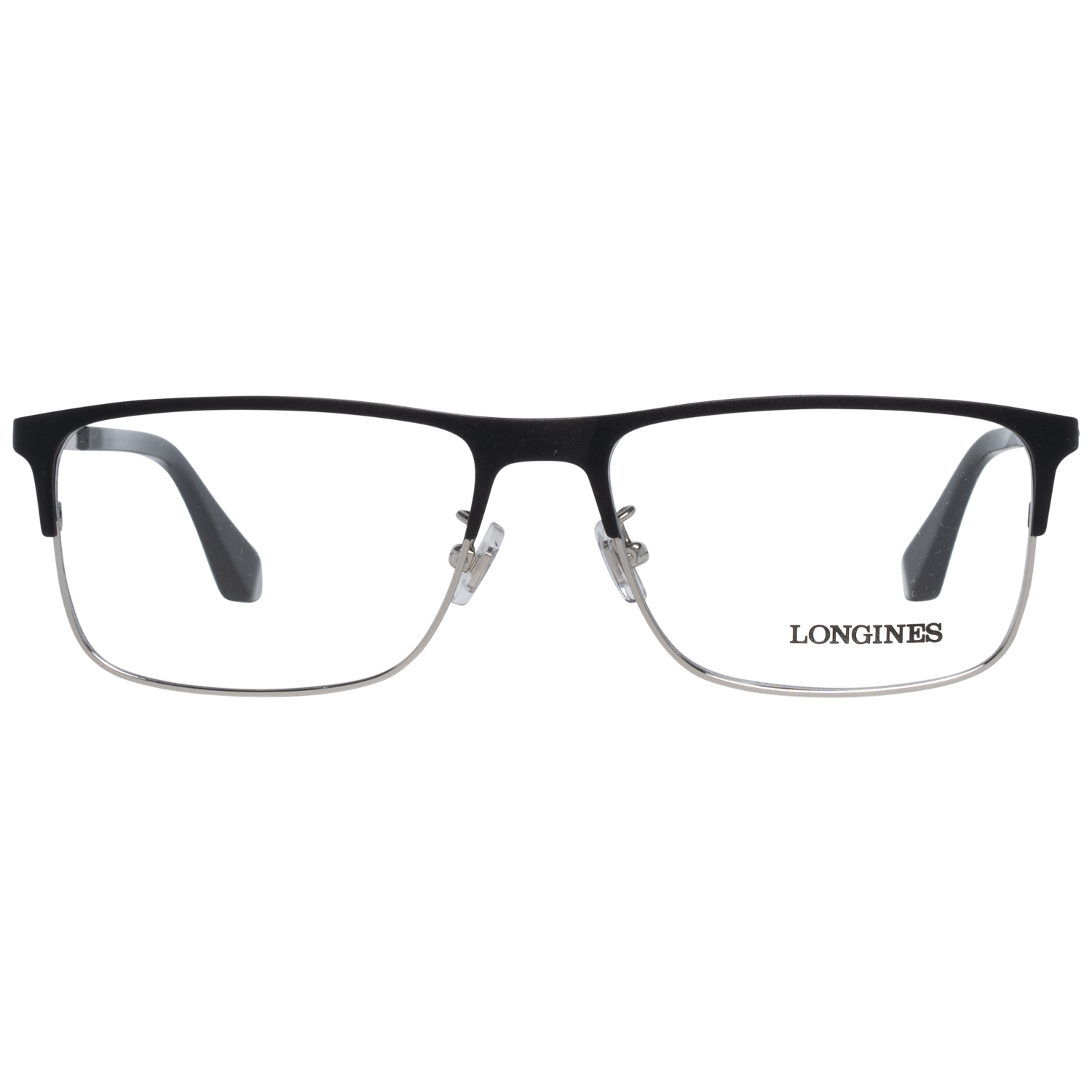 Longines Frames Longines Optical Frame LG5005-H 002 56 Eyeglasses Eyewear UK USA Australia 