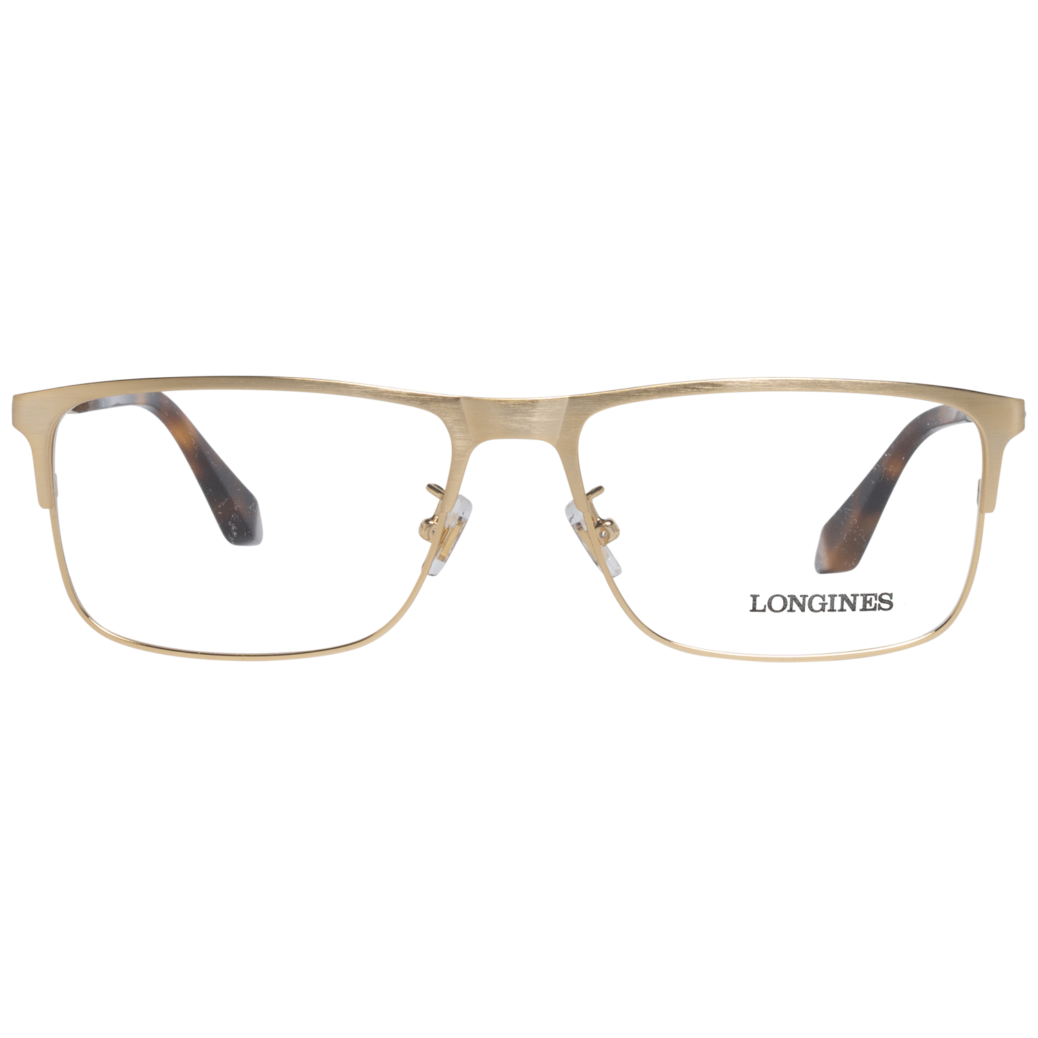 Longines Frames Longines Optical Frame LG5005-H 030 56 Eyeglasses Eyewear UK USA Australia 