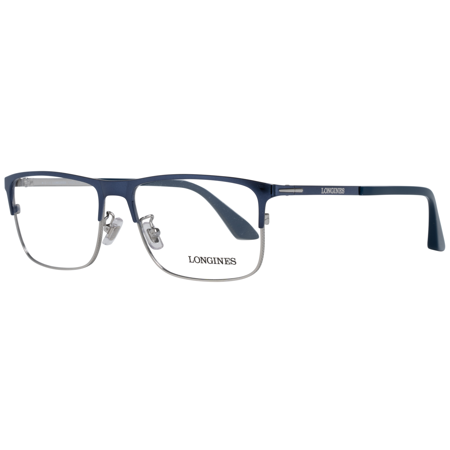 Longines Frames Longines Optical Frame LG5005-H 090 56 Eyeglasses Eyewear UK USA Australia 