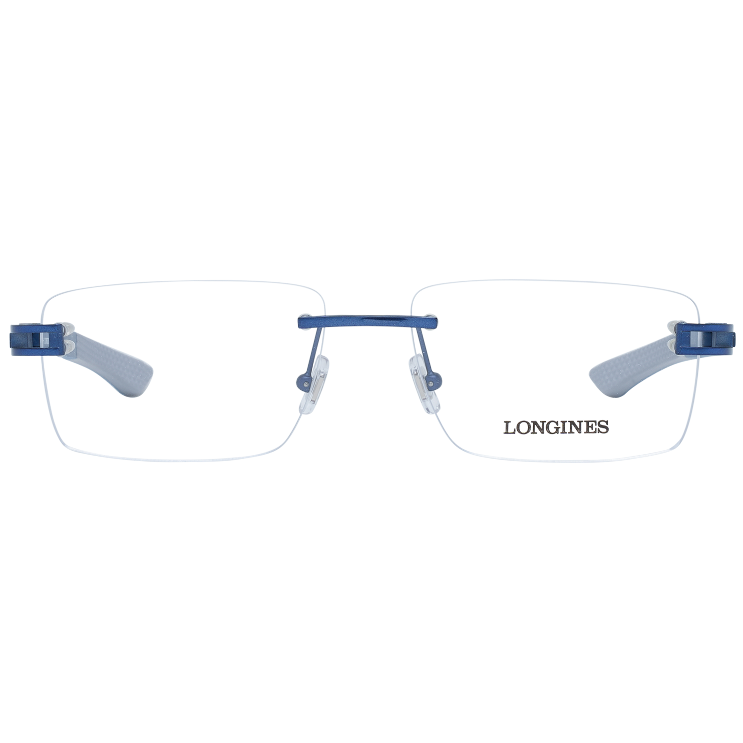 Longines Optical Frames Longines Optical Frame LG5006-H 090 55 Eyeglasses Eyewear UK USA Australia 