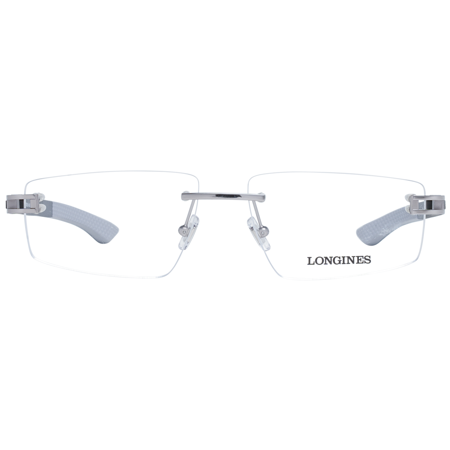 Longines Frames Longines Optical Frame LG5007-H 014 56 Eyeglasses Eyewear UK USA Australia 