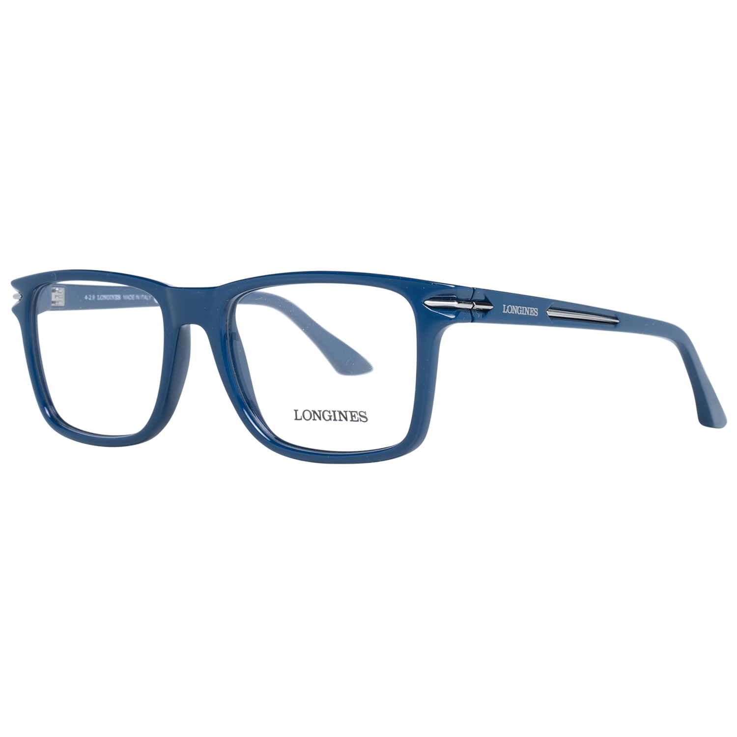 Longines Frames Longines Optical Frame LG5008-H 090 53 Eyeglasses Eyewear UK USA Australia 
