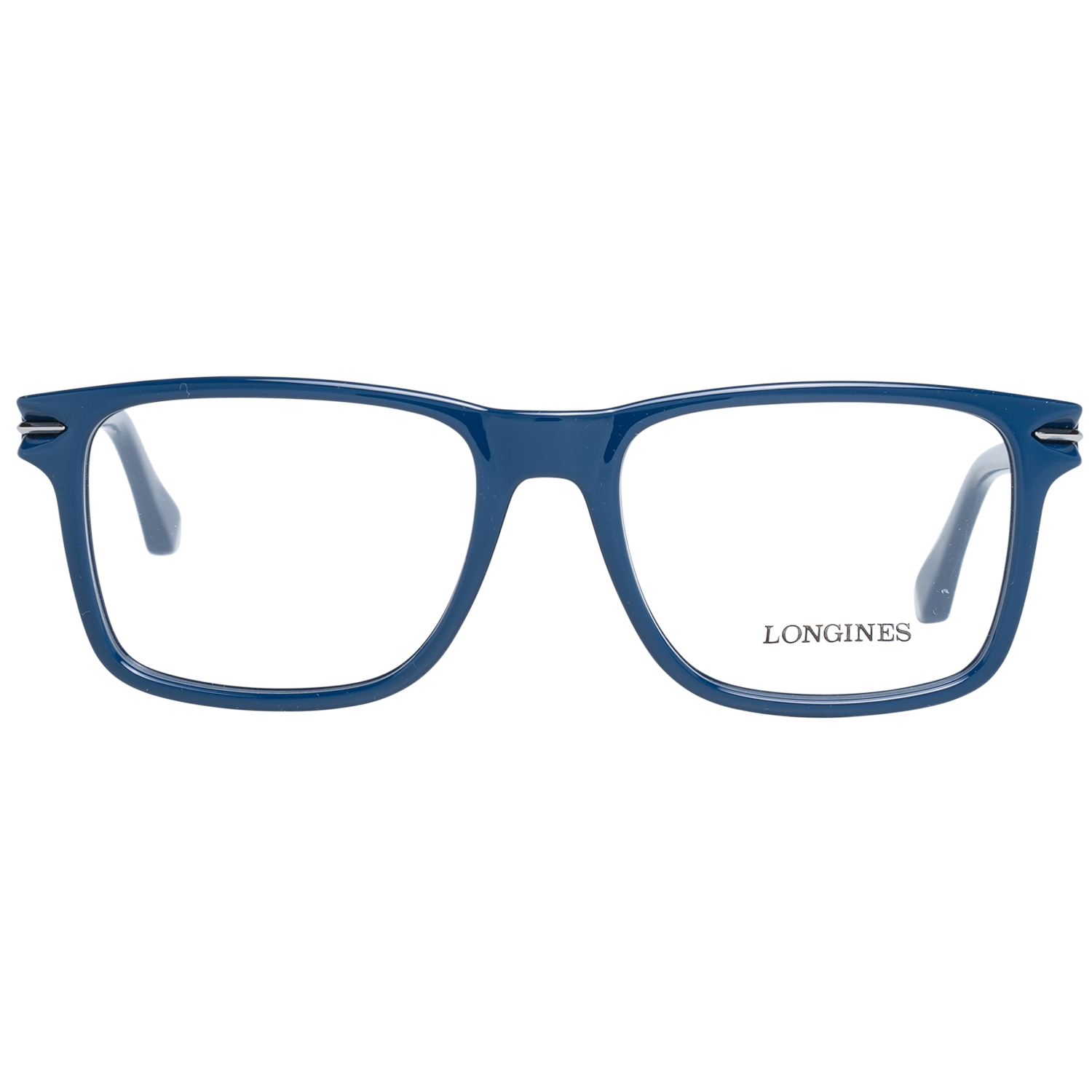 Longines Frames Longines Optical Frame LG5008-H 090 53 Eyeglasses Eyewear UK USA Australia 