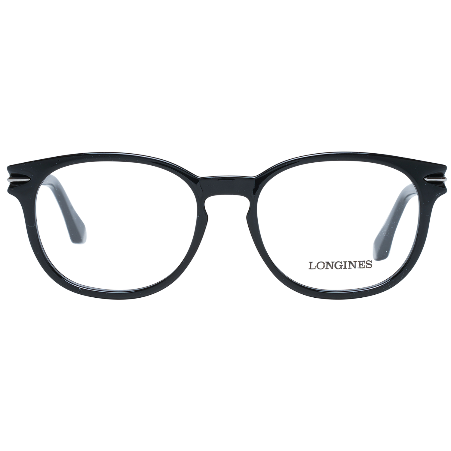 Longines Optical Frames Longines Optical Frame LG5009-H 001 52 Eyeglasses Eyewear UK USA Australia 