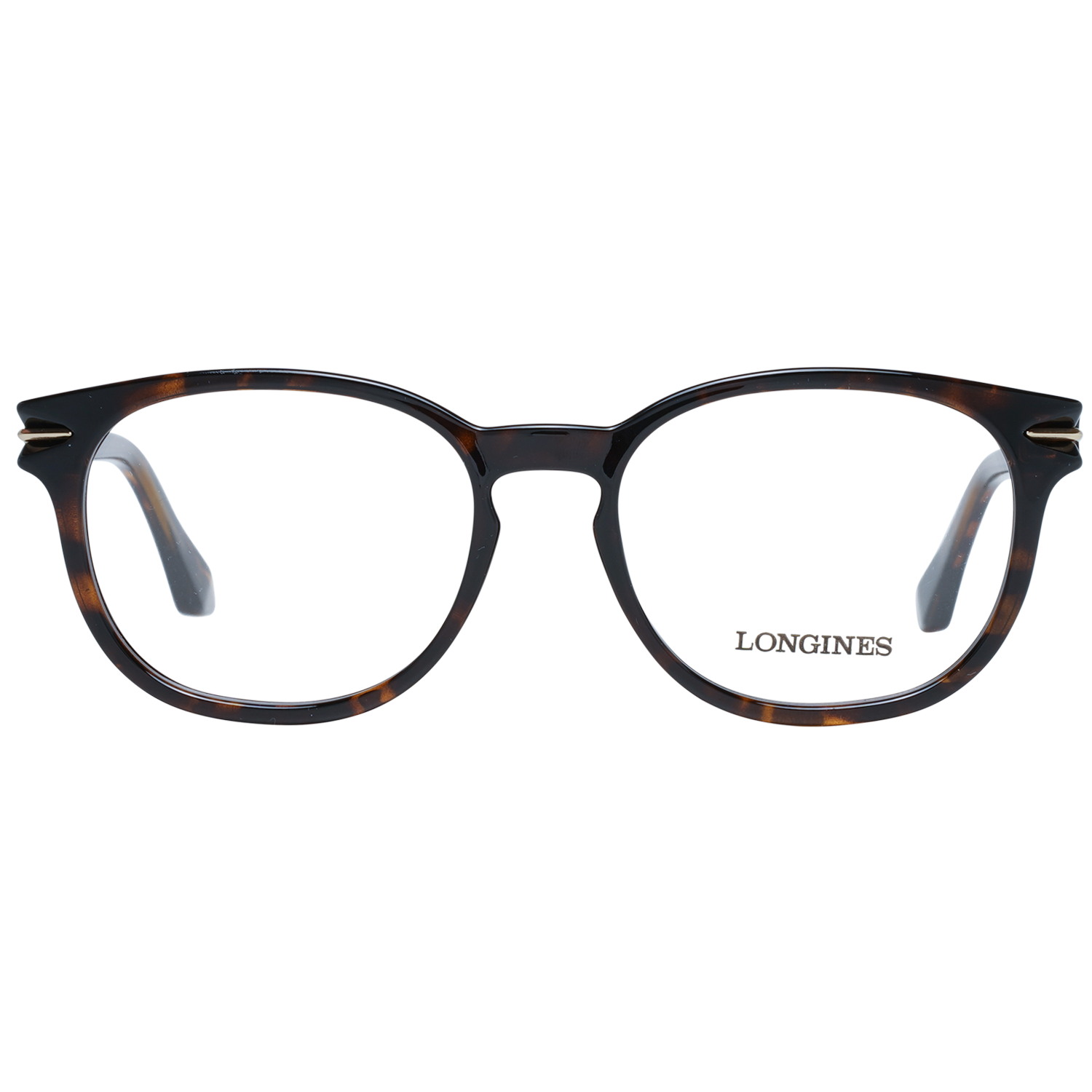 Longines Optical Frames Longines Optical Frame LG5009-H 052 52 Eyeglasses Eyewear UK USA Australia 