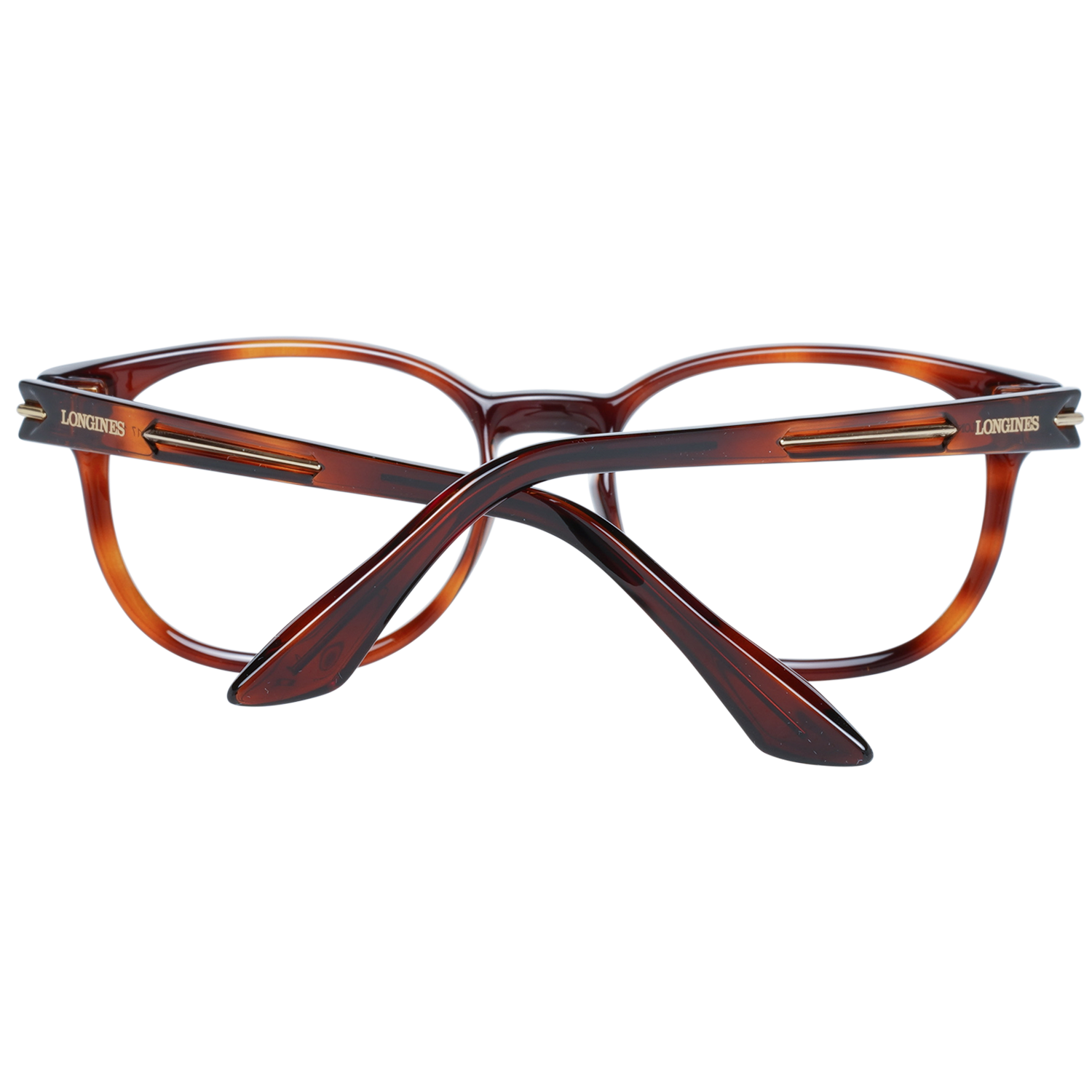Longines Frames Longines Optical Frame LG5009-H 053 52 Eyeglasses Eyewear UK USA Australia 