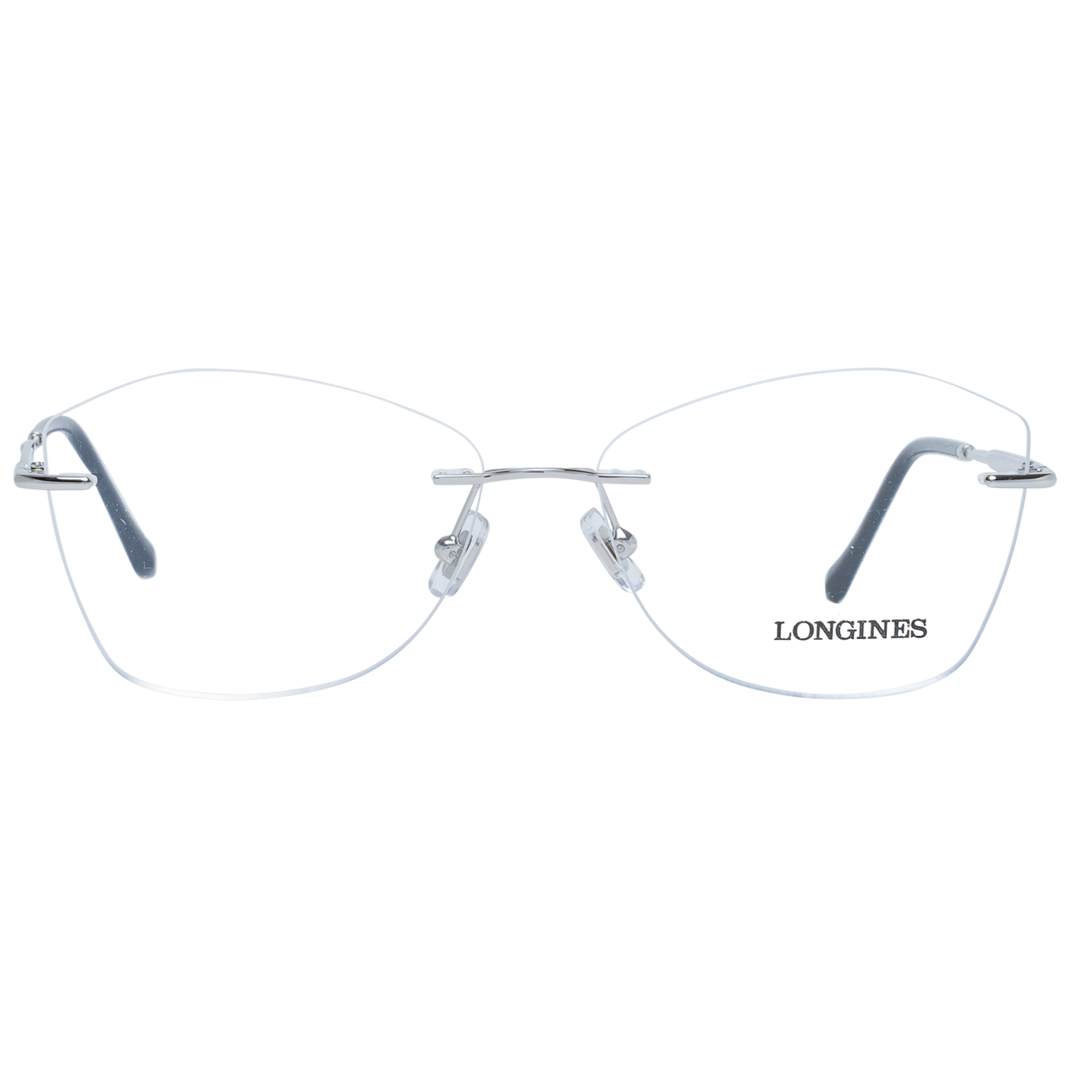 Longines Optical Frames Longines Optical Frame LG5010-H 016 56 Eyeglasses Eyewear UK USA Australia 