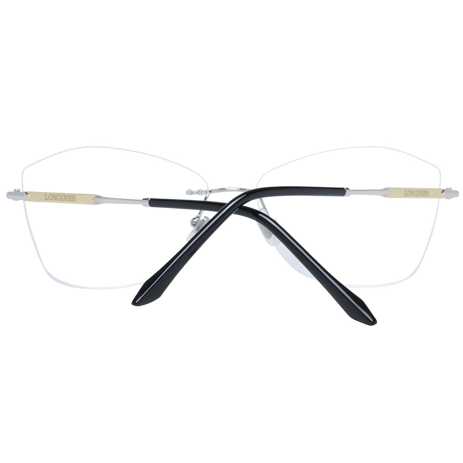 Longines Optical Frames Longines Optical Frame LG5010-H 016 56 Eyeglasses Eyewear UK USA Australia 