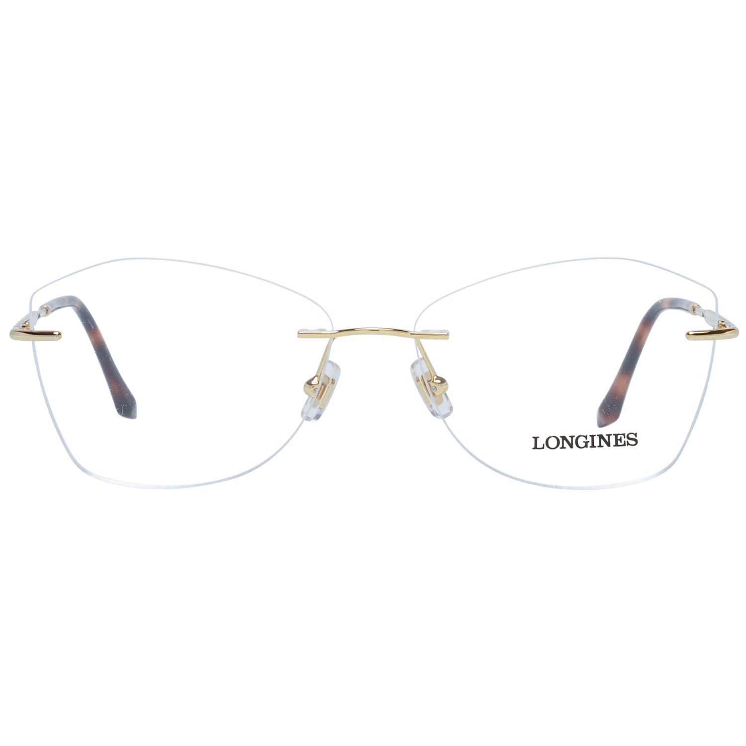 Longines Optical Frames Longines Optical Frame LG5010-H 030 56 Eyeglasses Eyewear UK USA Australia 