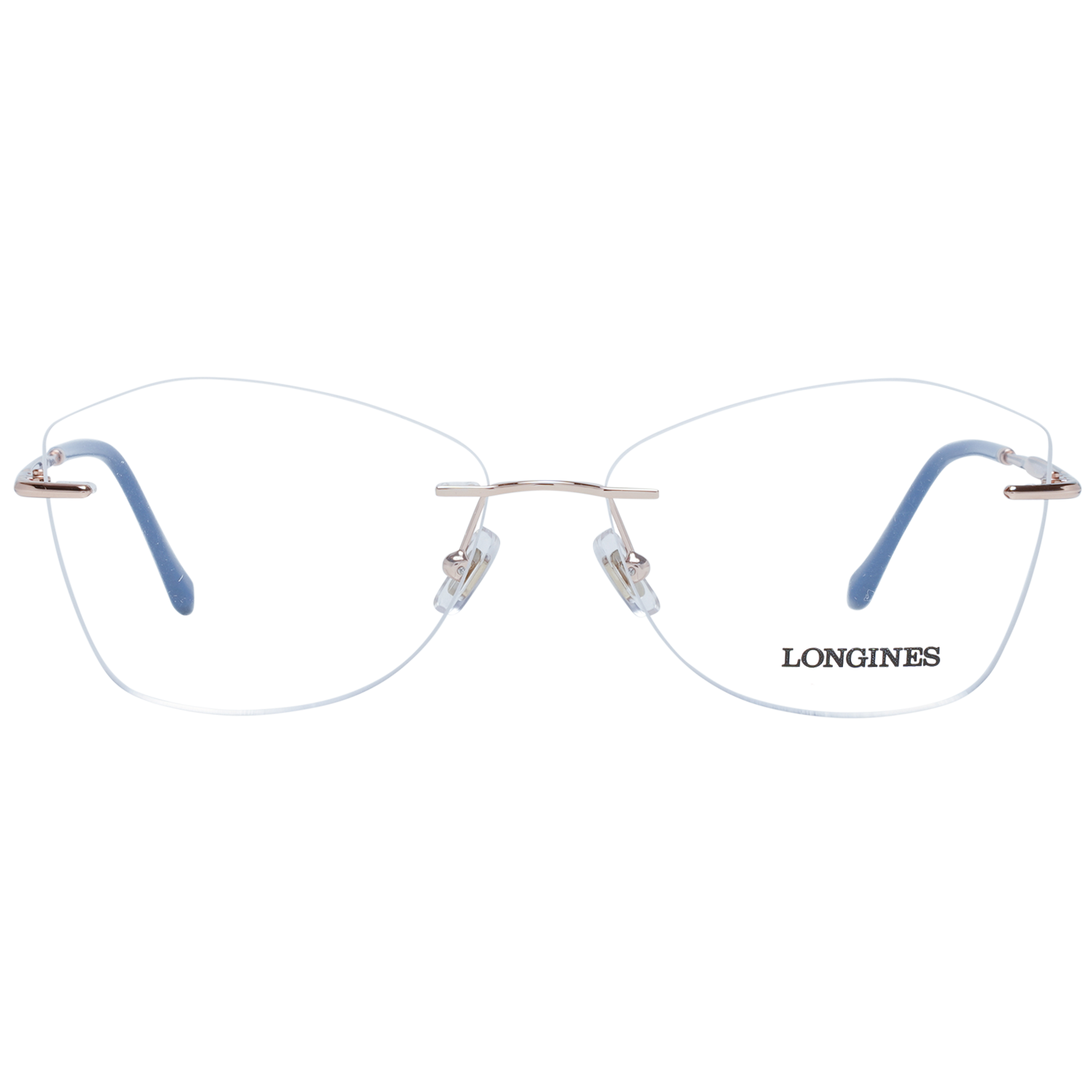 Longines Optical Frames Longines Optical Frame LG5010-H 033 56 Eyeglasses Eyewear UK USA Australia 