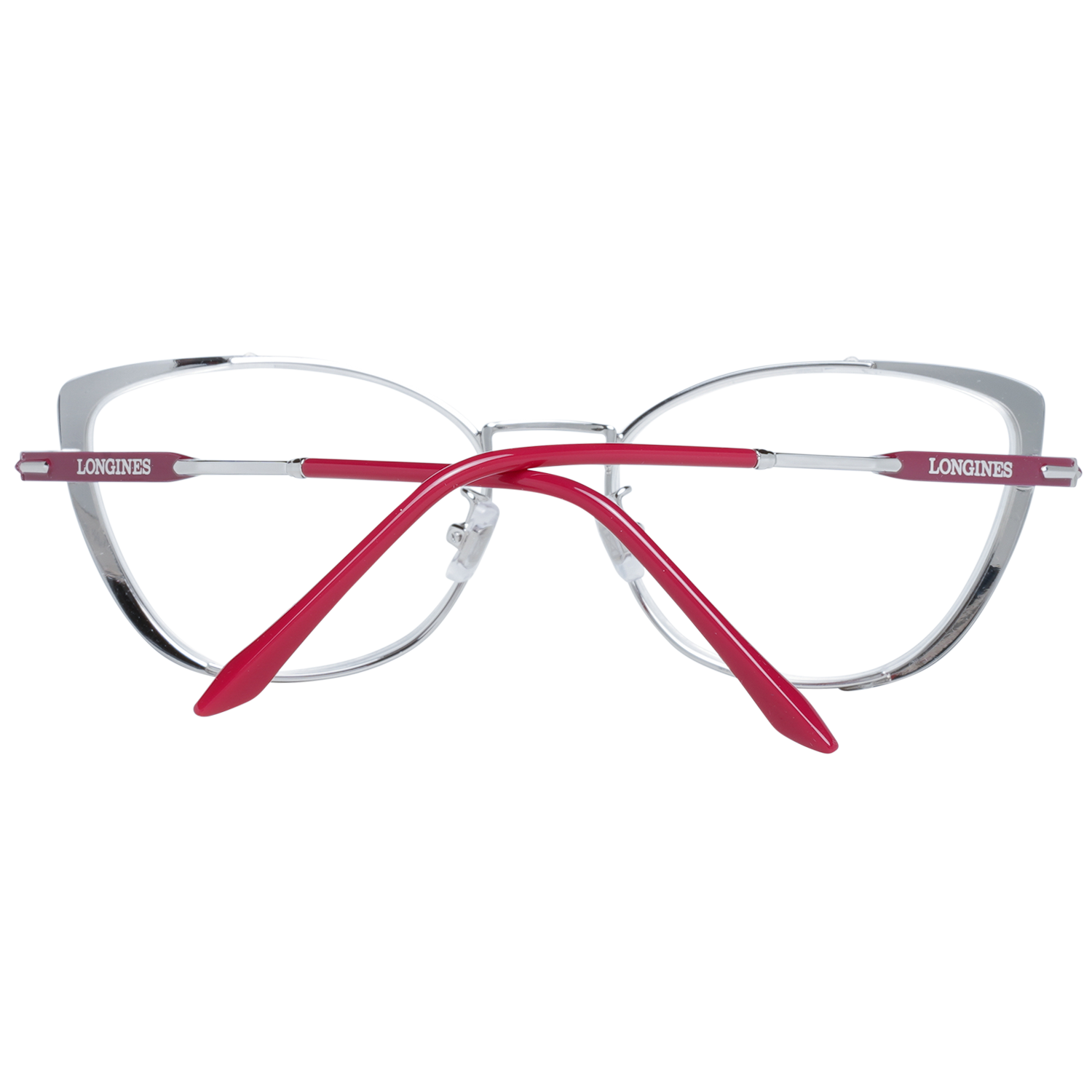 Longines Frames Longines Optical Frame LG5011-H 069 54 Eyeglasses Eyewear UK USA Australia 