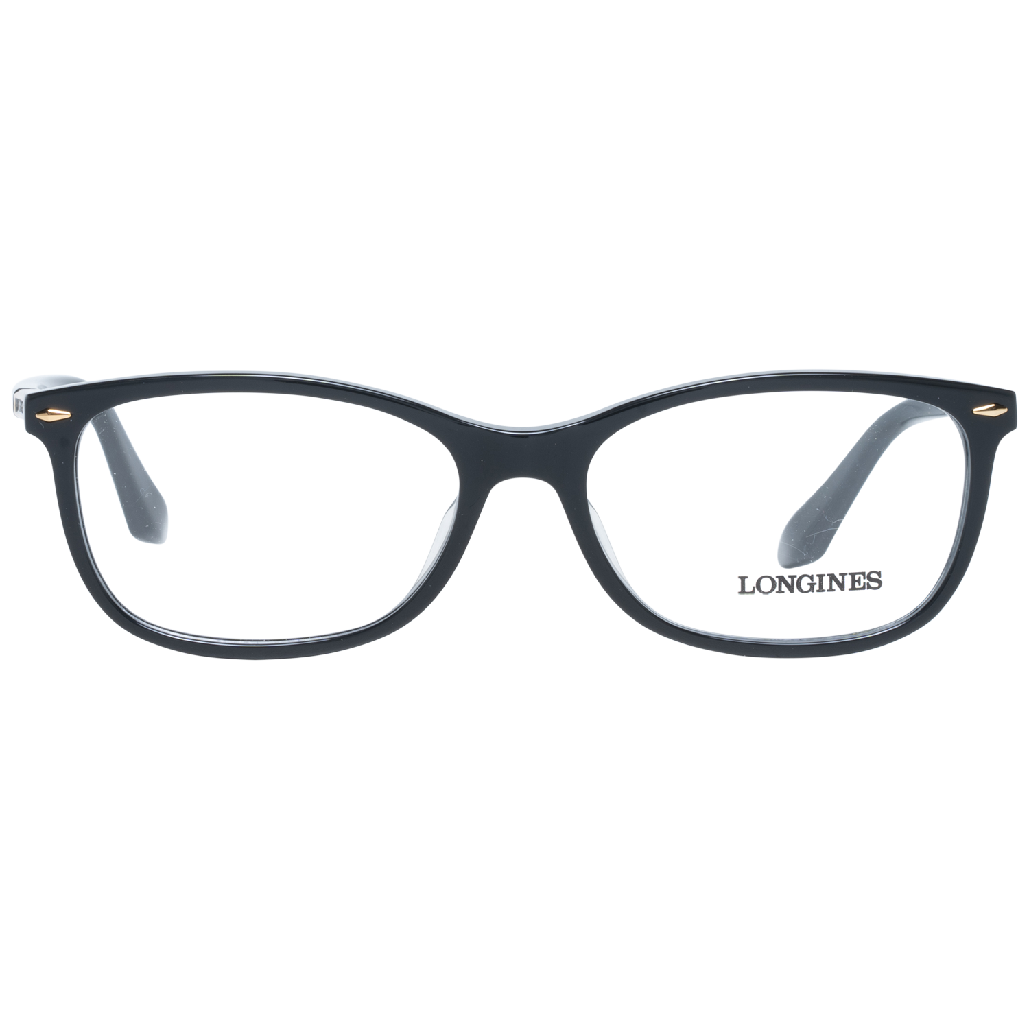 Longines Optical Frames Longines Optical Frame LG5012-H 001 54 Eyeglasses Eyewear UK USA Australia 