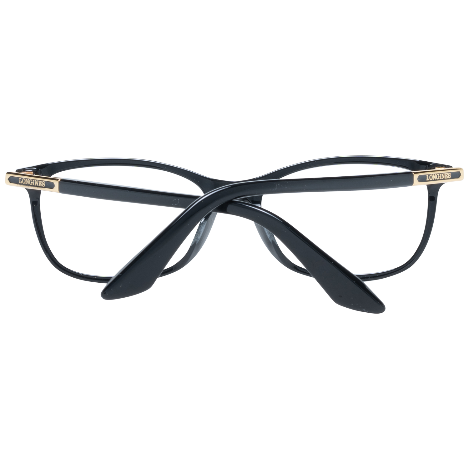 Longines Optical Frames Longines Optical Frame LG5012-H 001 54 Eyeglasses Eyewear UK USA Australia 