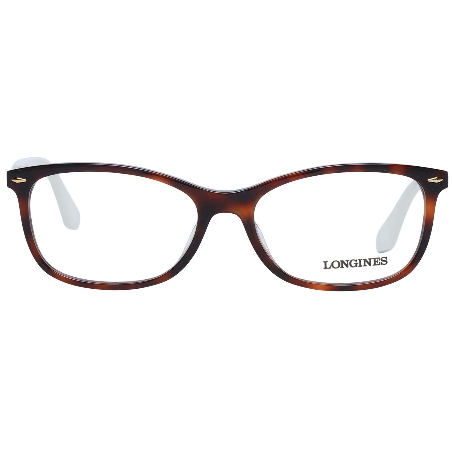 Longines Optical Frames Longines Optical Frame LG5012-H 052 54 Eyeglasses Eyewear UK USA Australia 