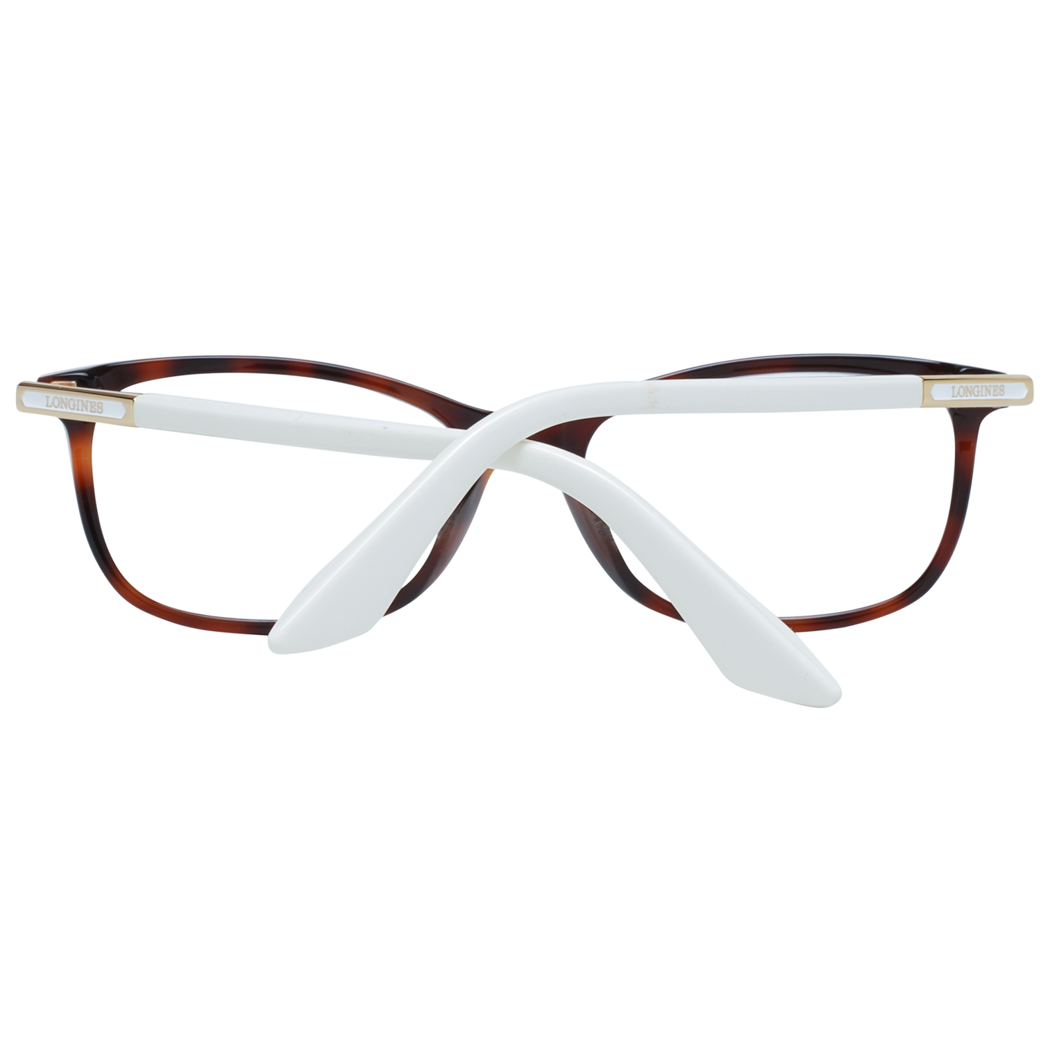 Longines Optical Frames Longines Optical Frame LG5012-H 052 54 Eyeglasses Eyewear UK USA Australia 