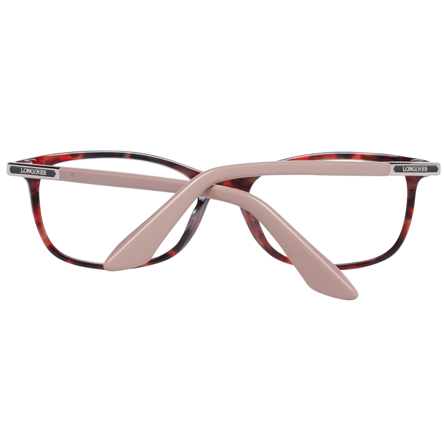 Longines Frames Longines Optical Frame LG5012-H 054 54 Eyeglasses Eyewear UK USA Australia 