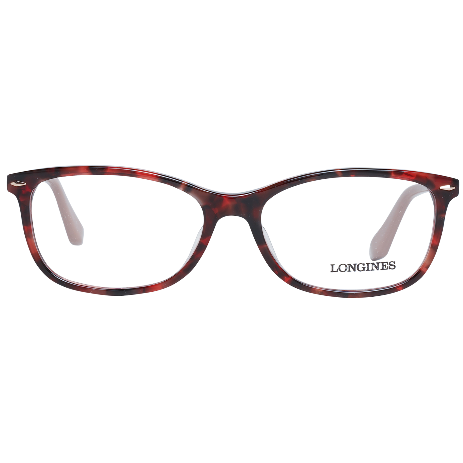 Longines Frames Longines Optical Frame LG5012-H 054 54 Eyeglasses Eyewear UK USA Australia 