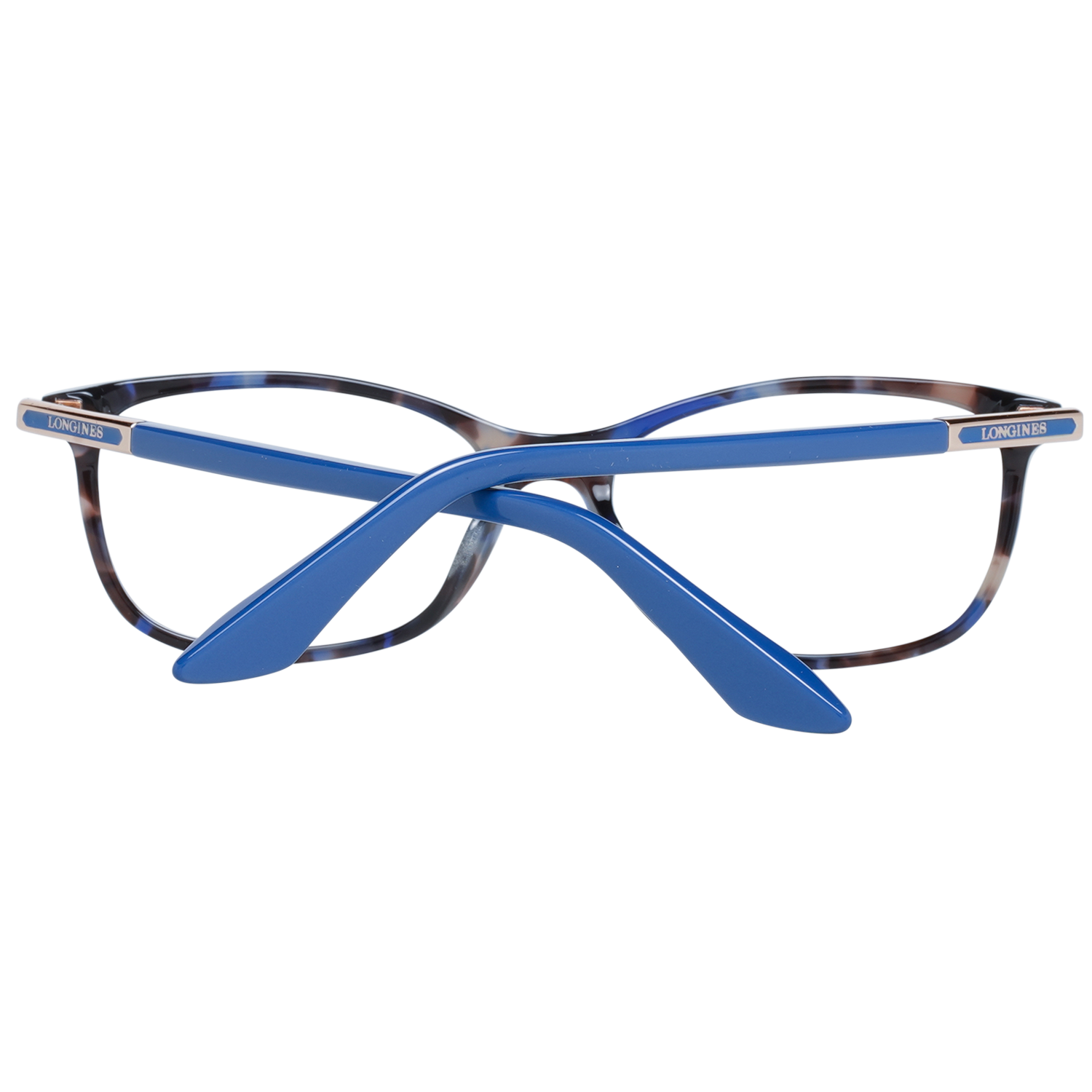 Longines Frames Longines Optical Frame LG5012-H 055 54 Eyeglasses Eyewear UK USA Australia 