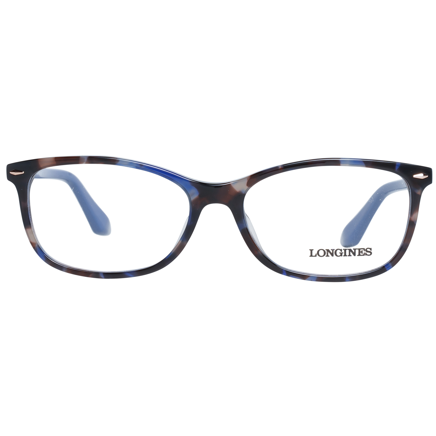 Longines Frames Longines Optical Frame LG5012-H 055 54 Eyeglasses Eyewear UK USA Australia 