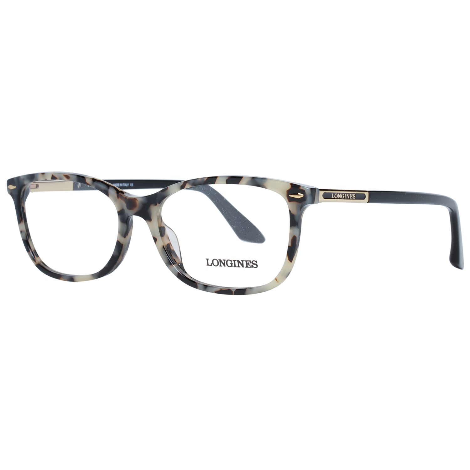 Longines Frames Longines Optical Frame LG5012-H 056 54 Eyeglasses Eyewear UK USA Australia 