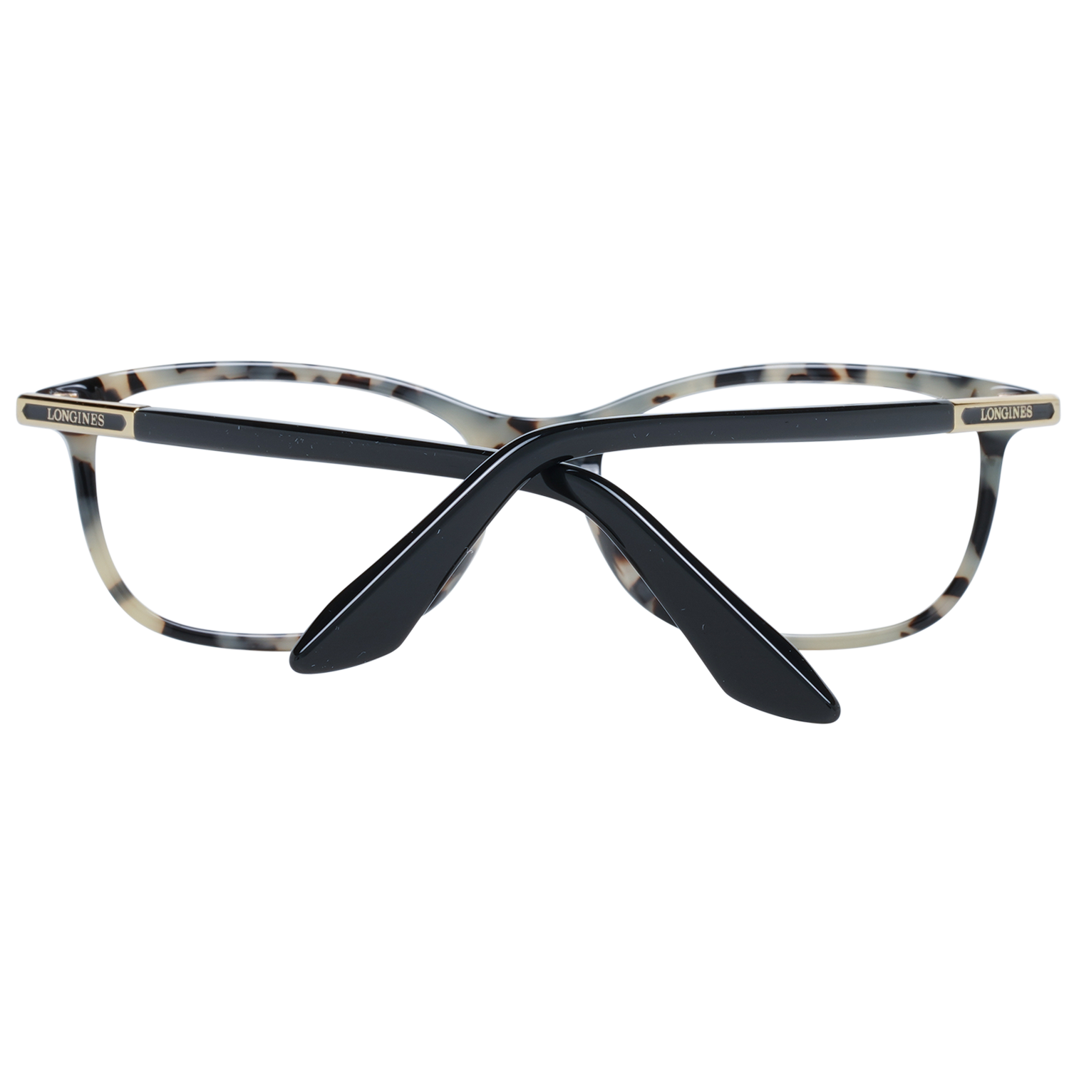 Longines Frames Longines Optical Frame LG5012-H 056 54 Eyeglasses Eyewear UK USA Australia 
