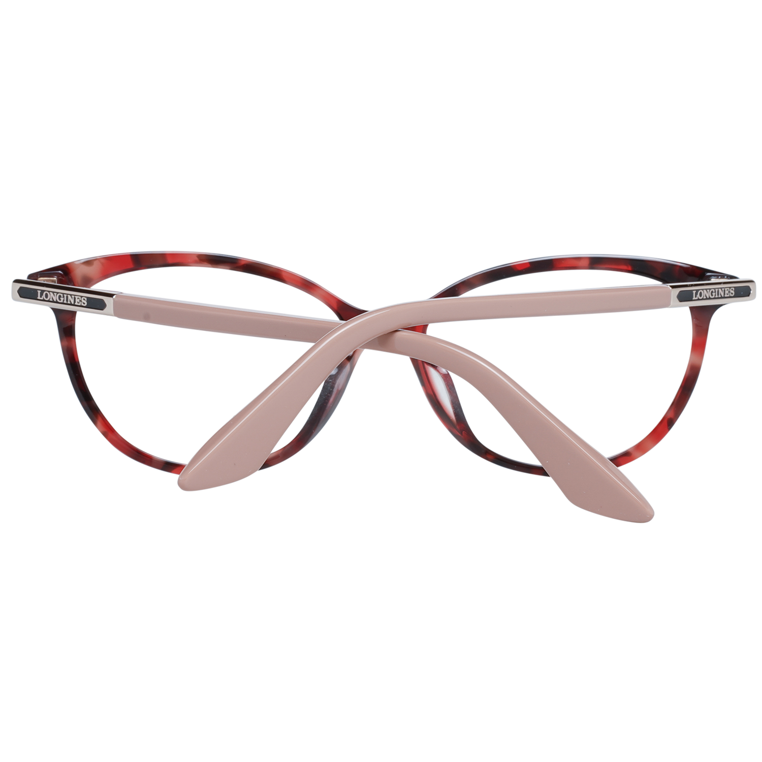 Longines Frames Longines Optical Frame LG5013-H 054 54 Eyeglasses Eyewear UK USA Australia 
