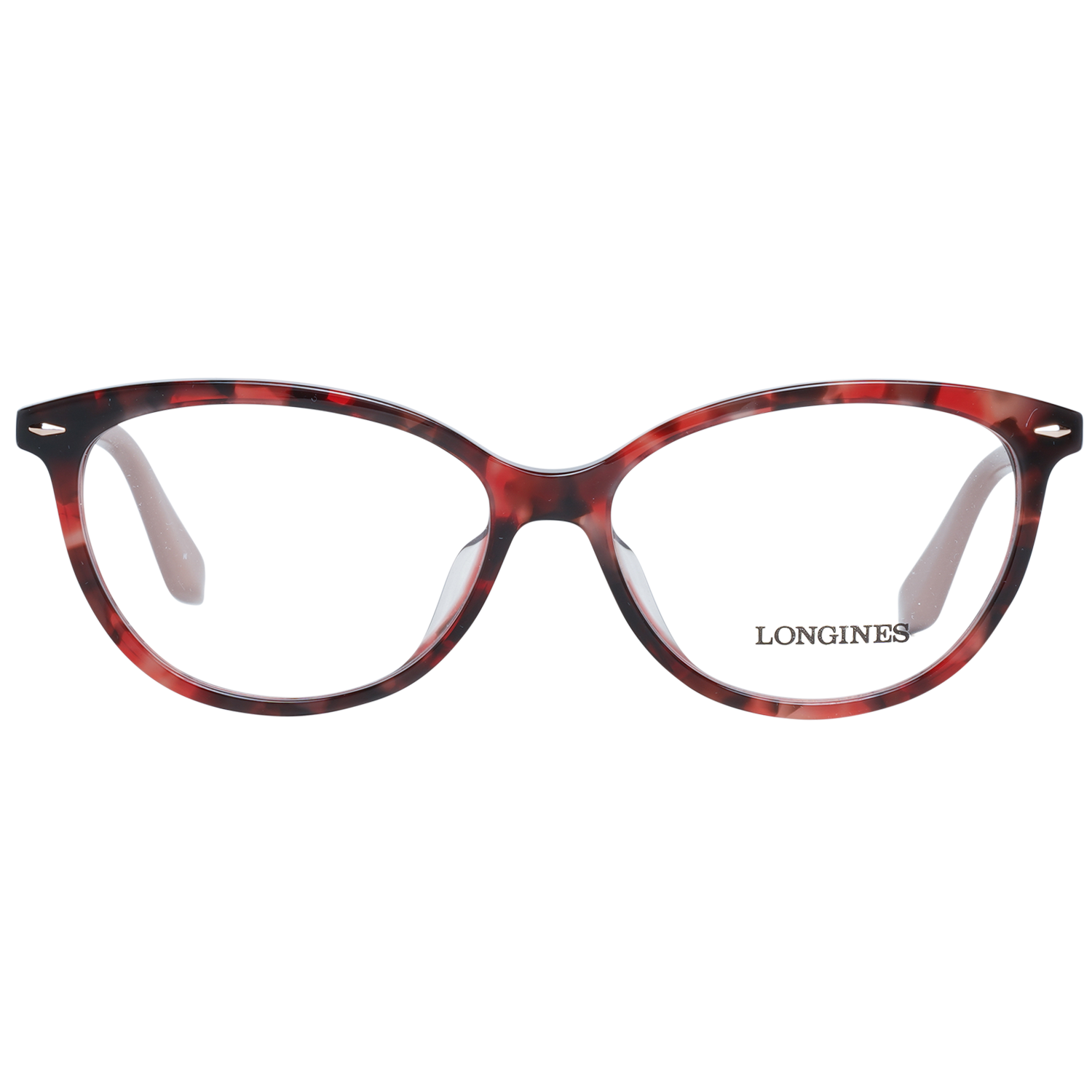 Longines Frames Longines Optical Frame LG5013-H 054 54 Eyeglasses Eyewear UK USA Australia 