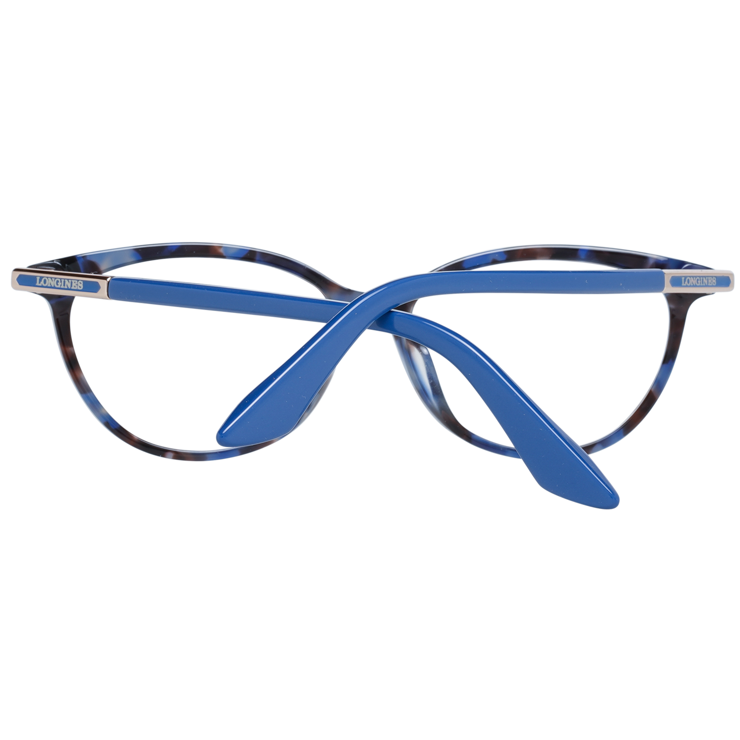 Longines Frames Longines Optical Frame LG5013-H 055 54 Eyeglasses Eyewear UK USA Australia 