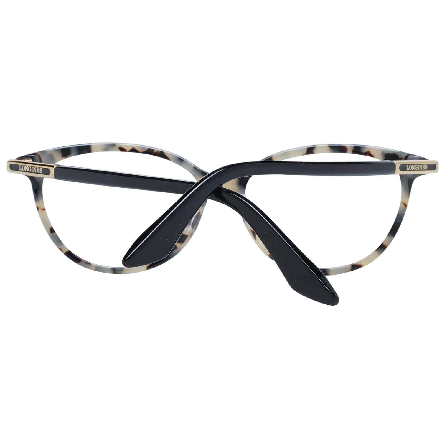 Longines Frames Longines Optical Frame LG5013-H 056 54 Eyeglasses Eyewear UK USA Australia 