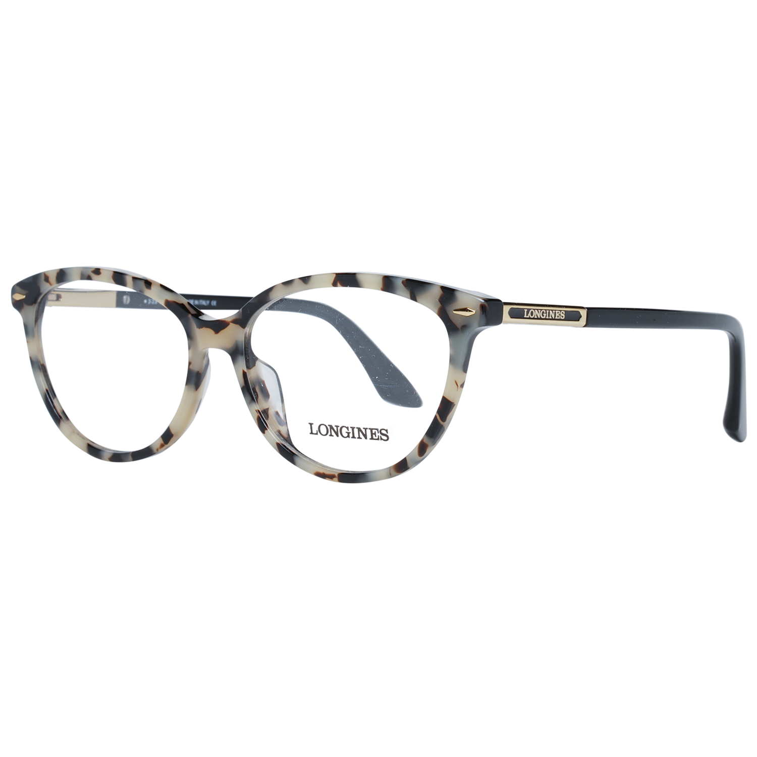 Longines Frames Longines Optical Frame LG5013-H 056 54 Eyeglasses Eyewear UK USA Australia 