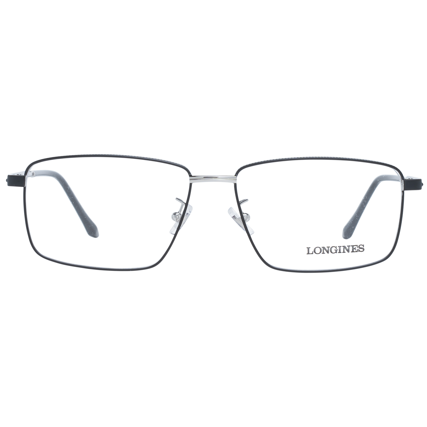 Longines Frames Longines Optical Frame LG5017-H 002 57 Eyeglasses Eyewear UK USA Australia 