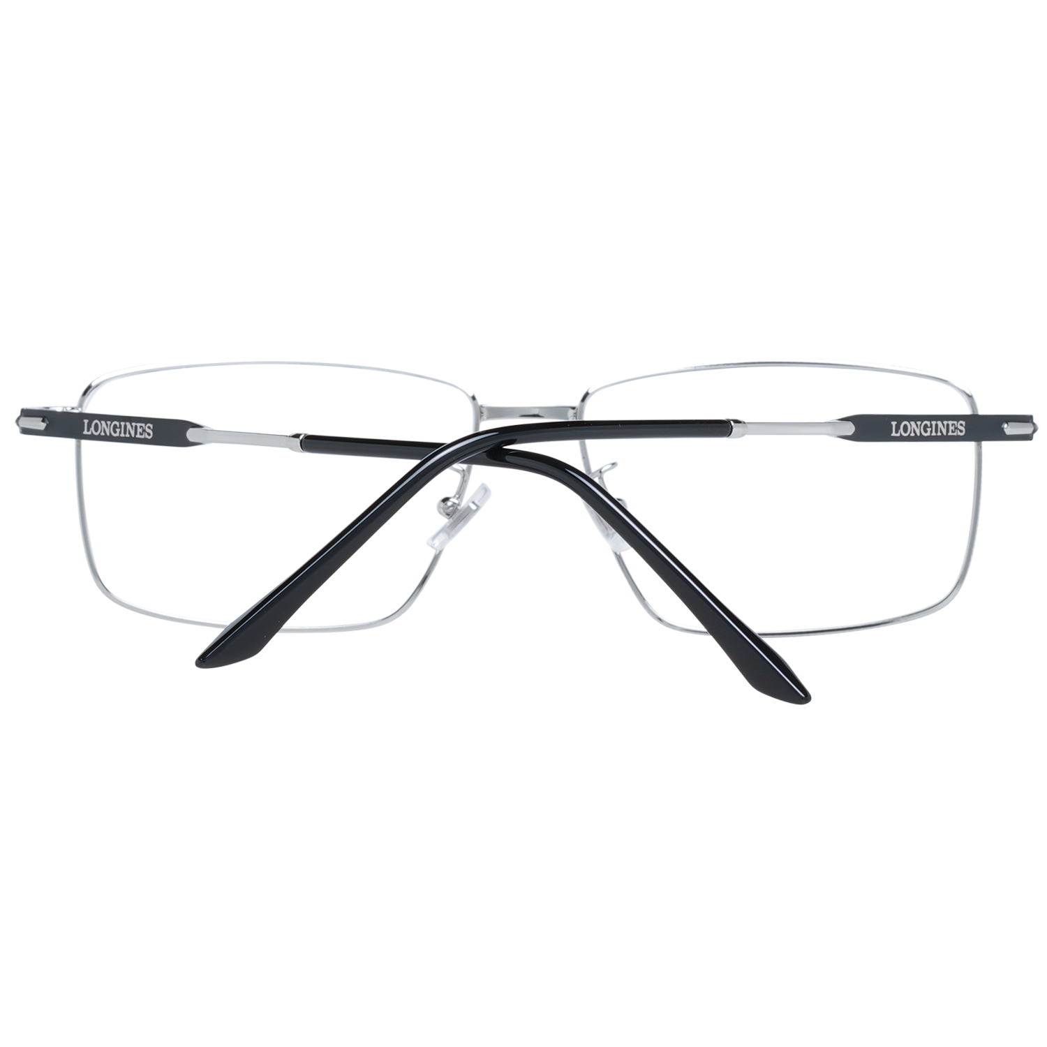 Longines Frames Longines Optical Frame LG5017-H 002 57 Eyeglasses Eyewear UK USA Australia 