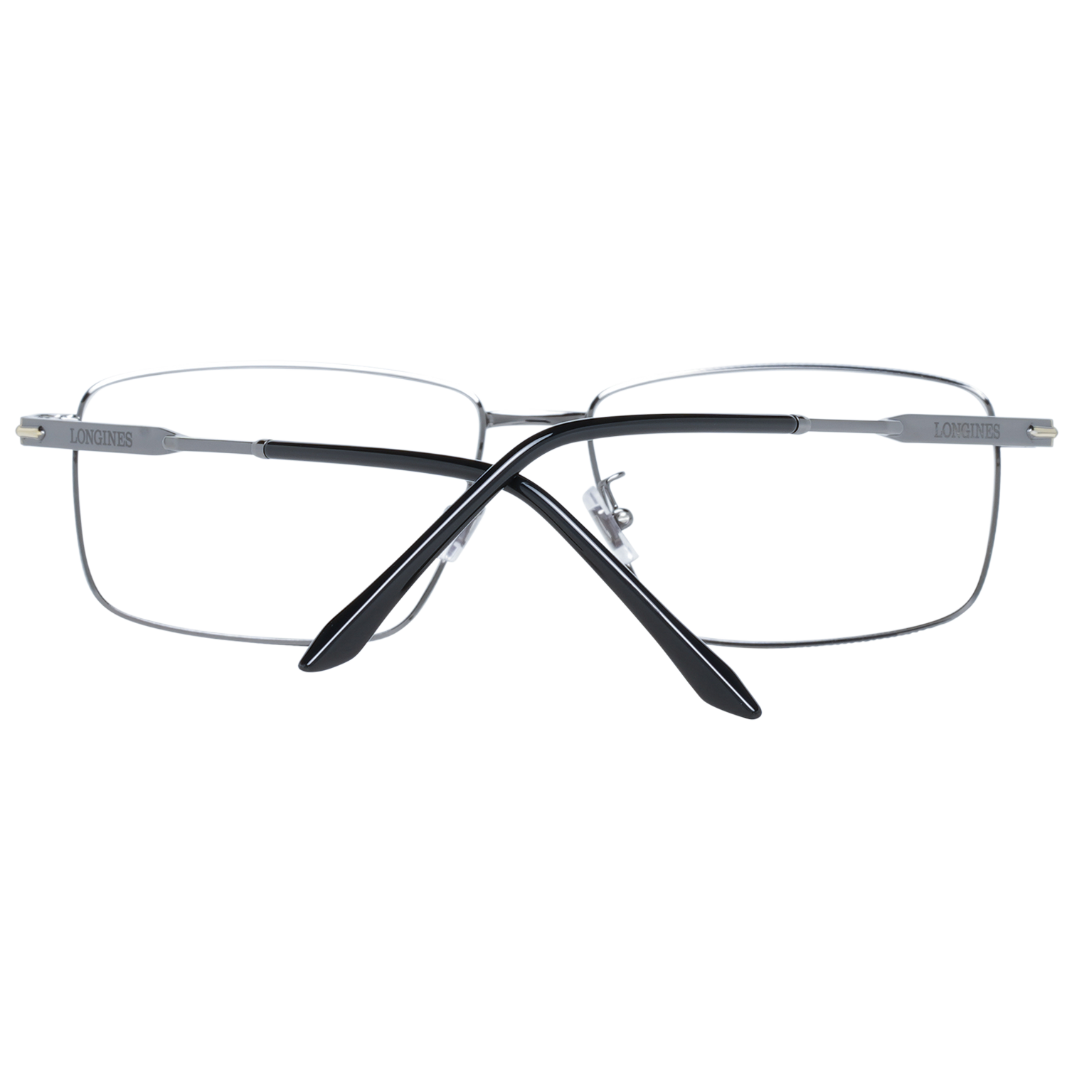 Longines Frames Longines Optical Frame LG5017-H 008 57 Eyeglasses Eyewear UK USA Australia 